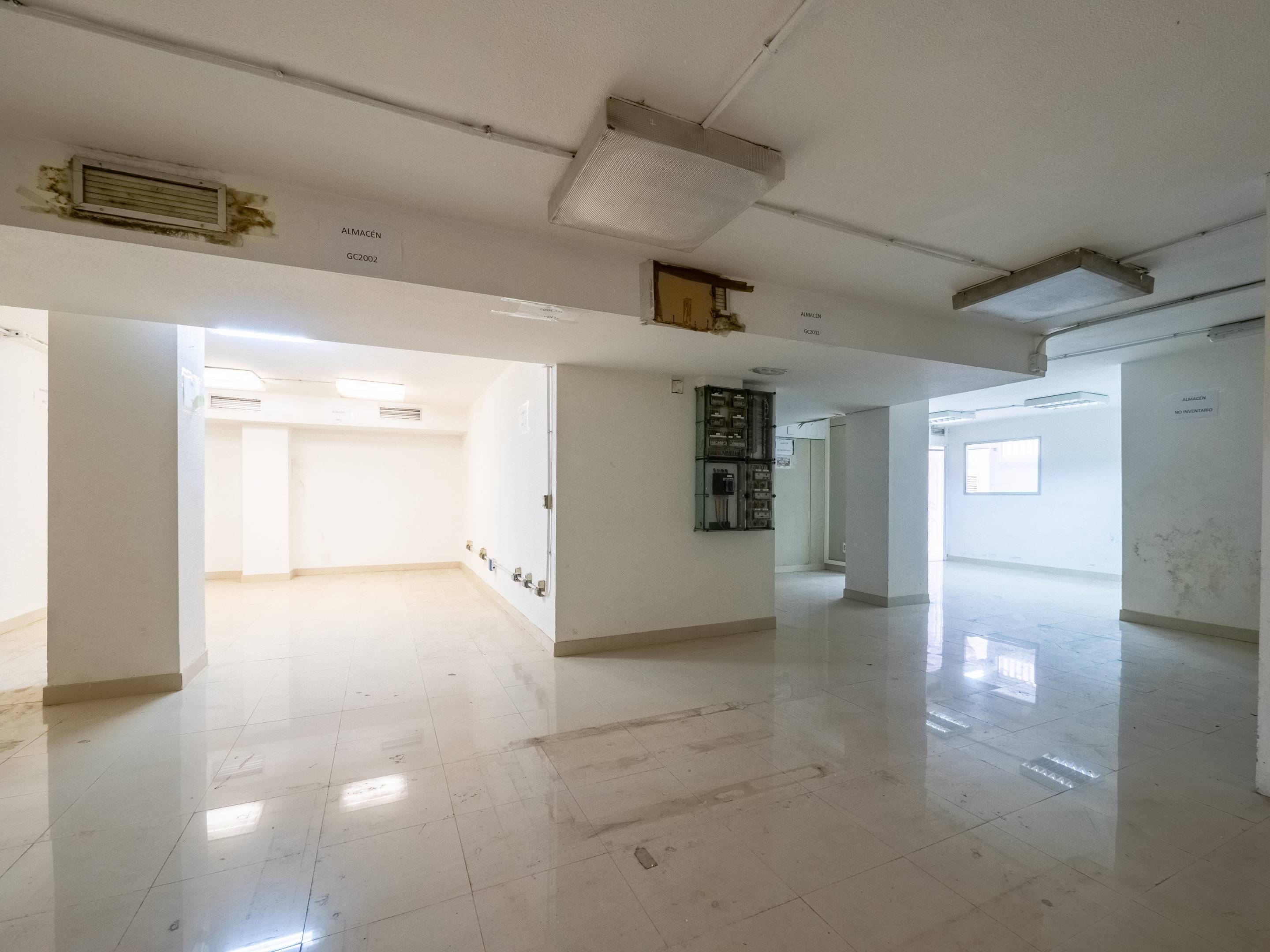 Negocios-Venta-Las Palmas de Gran Canaria-1712804-Foto-34