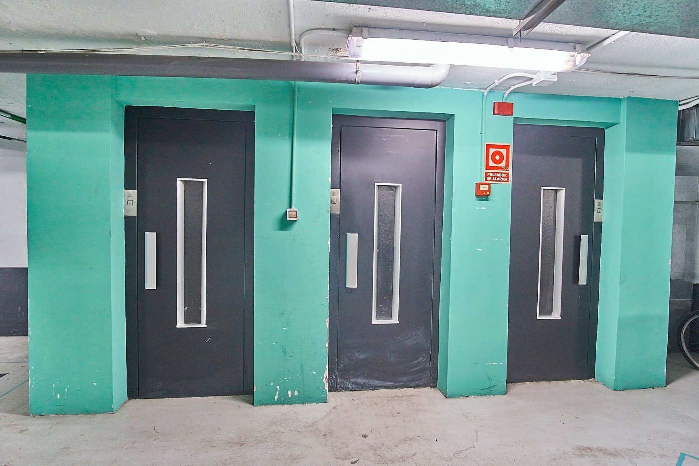 Oficinas-Venta-Las Palmas de Gran Canaria-1712813-Foto-19