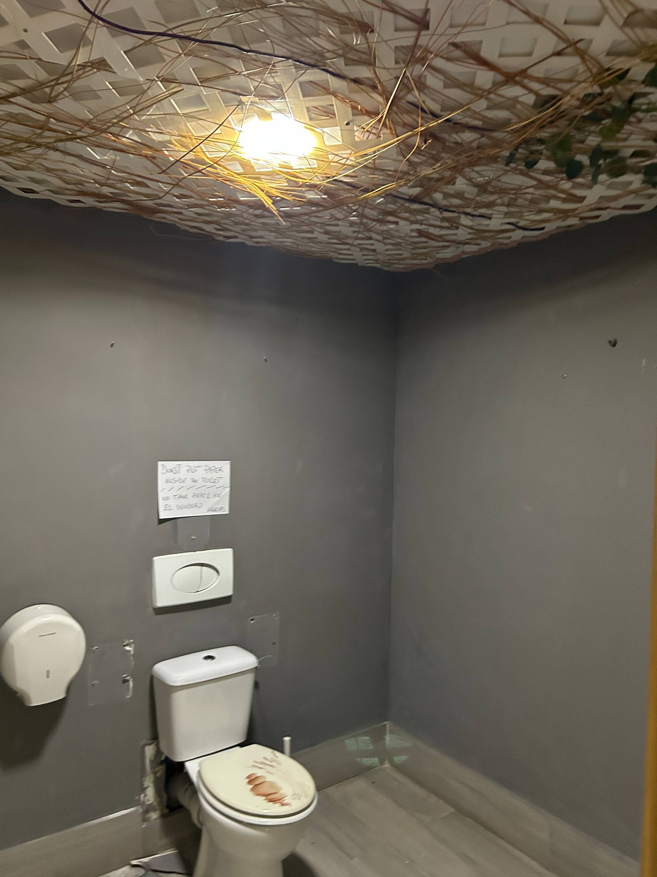 Negocios-Venta-MogÃ¡n-1712816-Foto-16