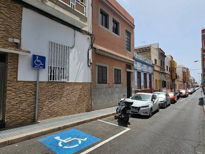 Negocios-Venta-Las Palmas de Gran Canaria-1712825-Foto-19