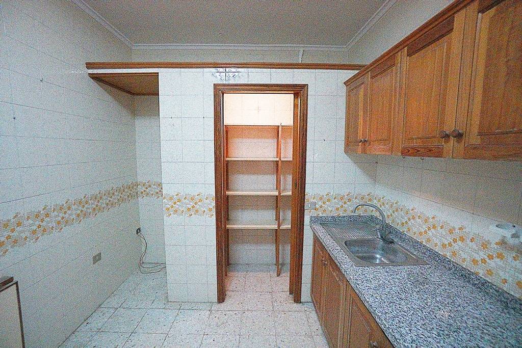 Pisos-Venta-Las Palmas de Gran Canaria-1712828-Foto-8