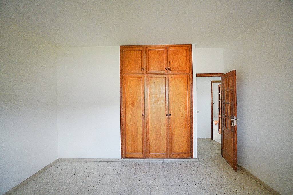 Pisos-Venta-Las Palmas de Gran Canaria-1712828-Foto-20
