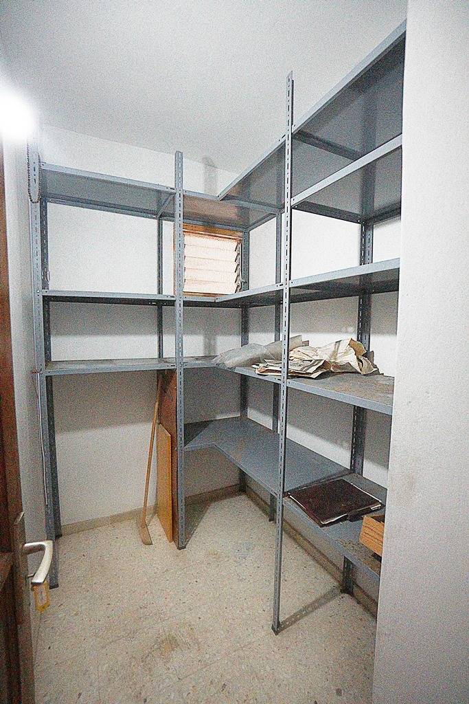 Pisos-Venta-Las Palmas de Gran Canaria-1712828-Foto-25
