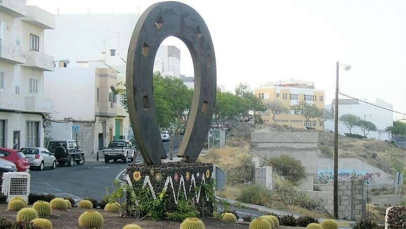 Fincas y solares-Venta-Telde-1712831-Foto-10