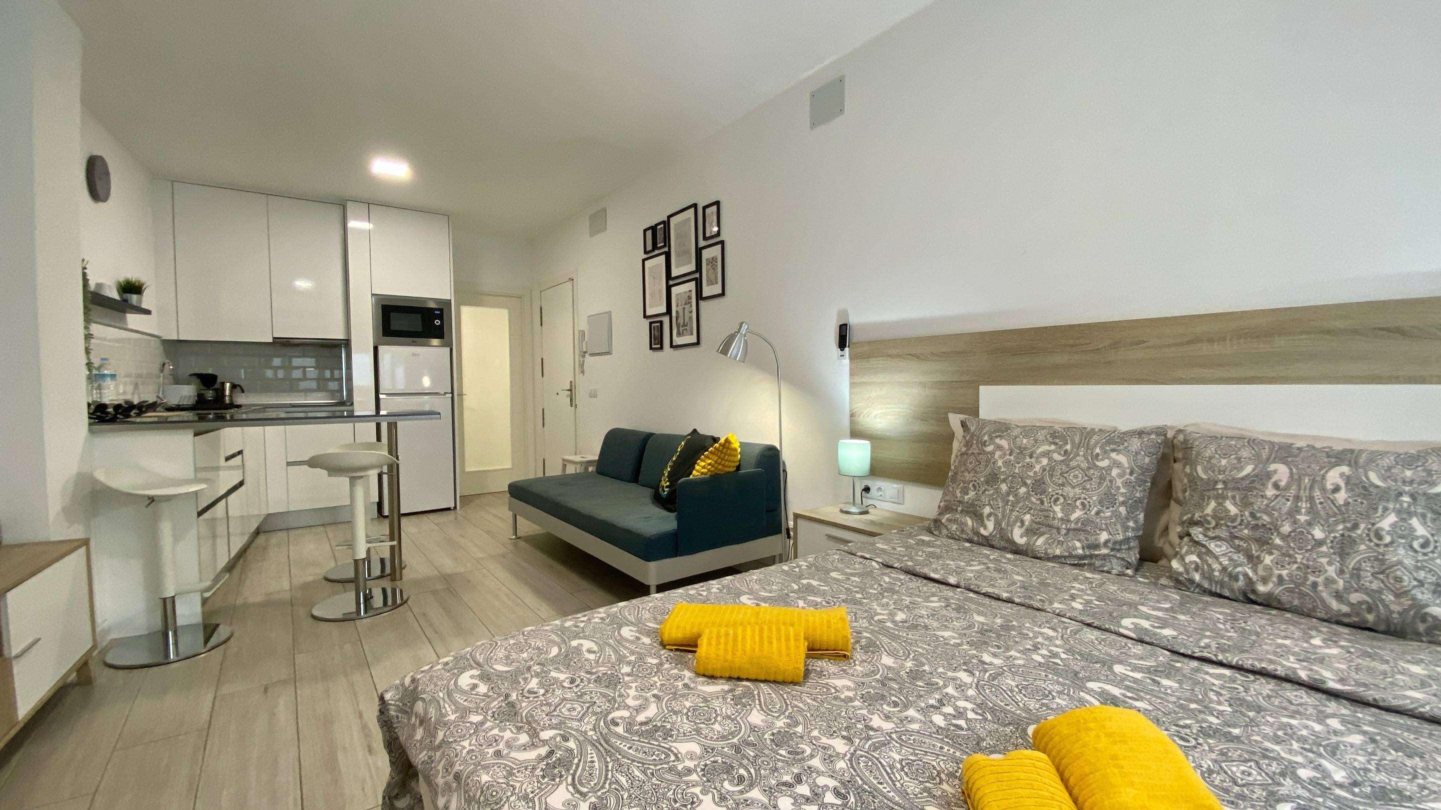 Pisos-Venta-Las Palmas de Gran Canaria-1712840