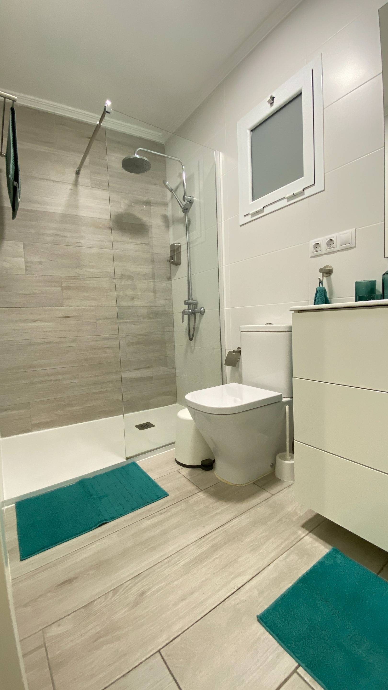 Pisos-Venta-Las Palmas de Gran Canaria-1712840-Foto-13