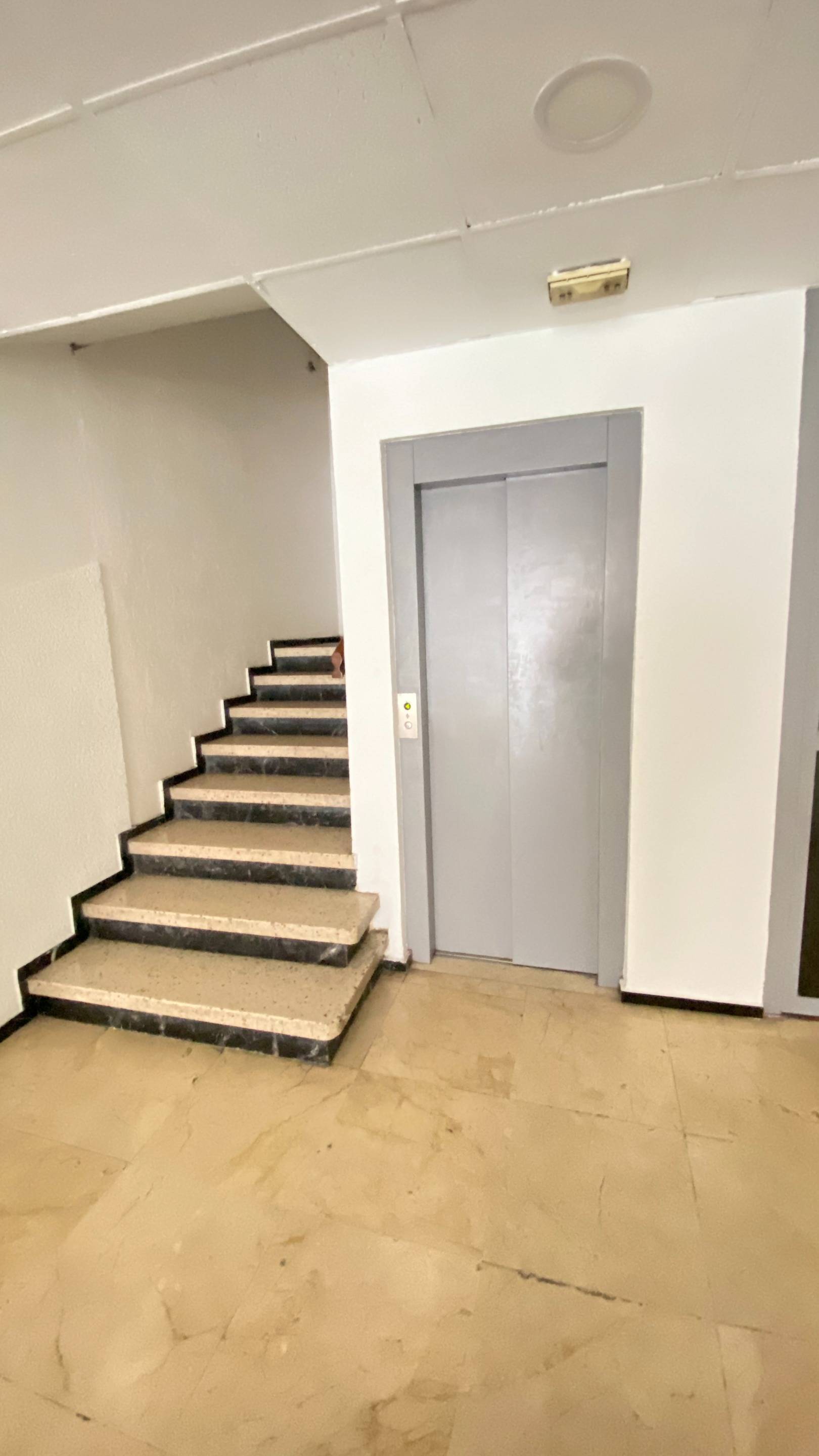 Pisos-Venta-Las Palmas de Gran Canaria-1712840-Foto-17