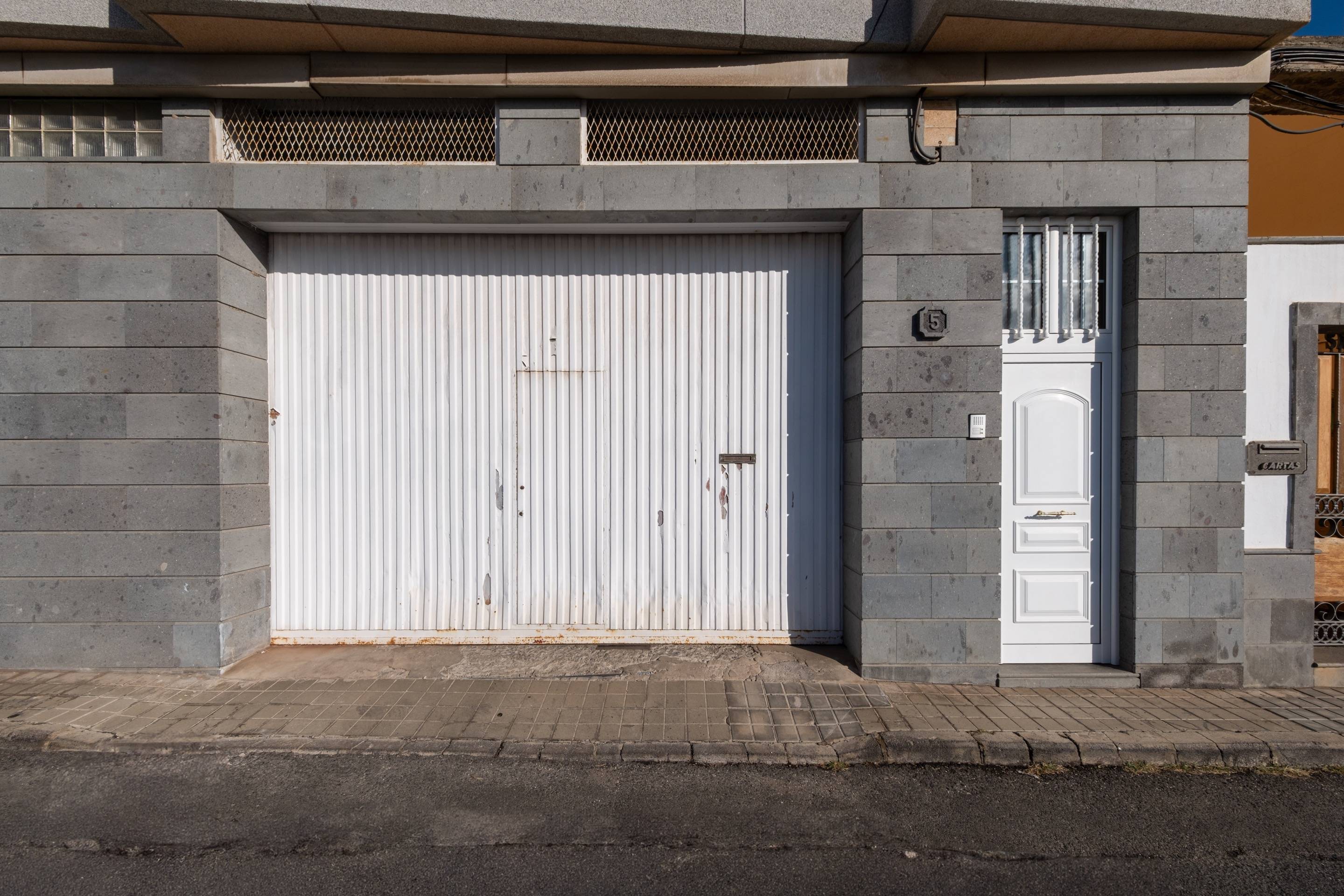 Casas o chalets-Venta-Las Palmas de Gran Canaria-1712849-Foto-4