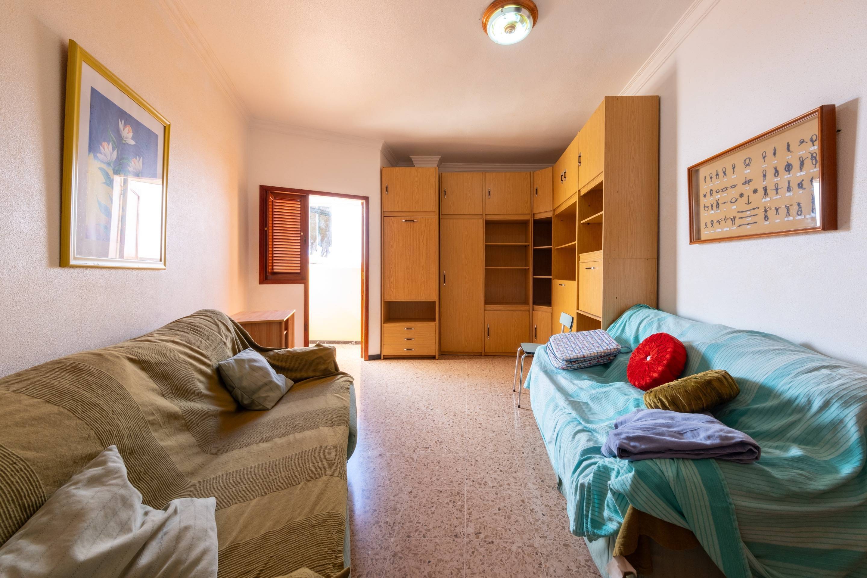 Casas o chalets-Venta-Las Palmas de Gran Canaria-1712849-Foto-41