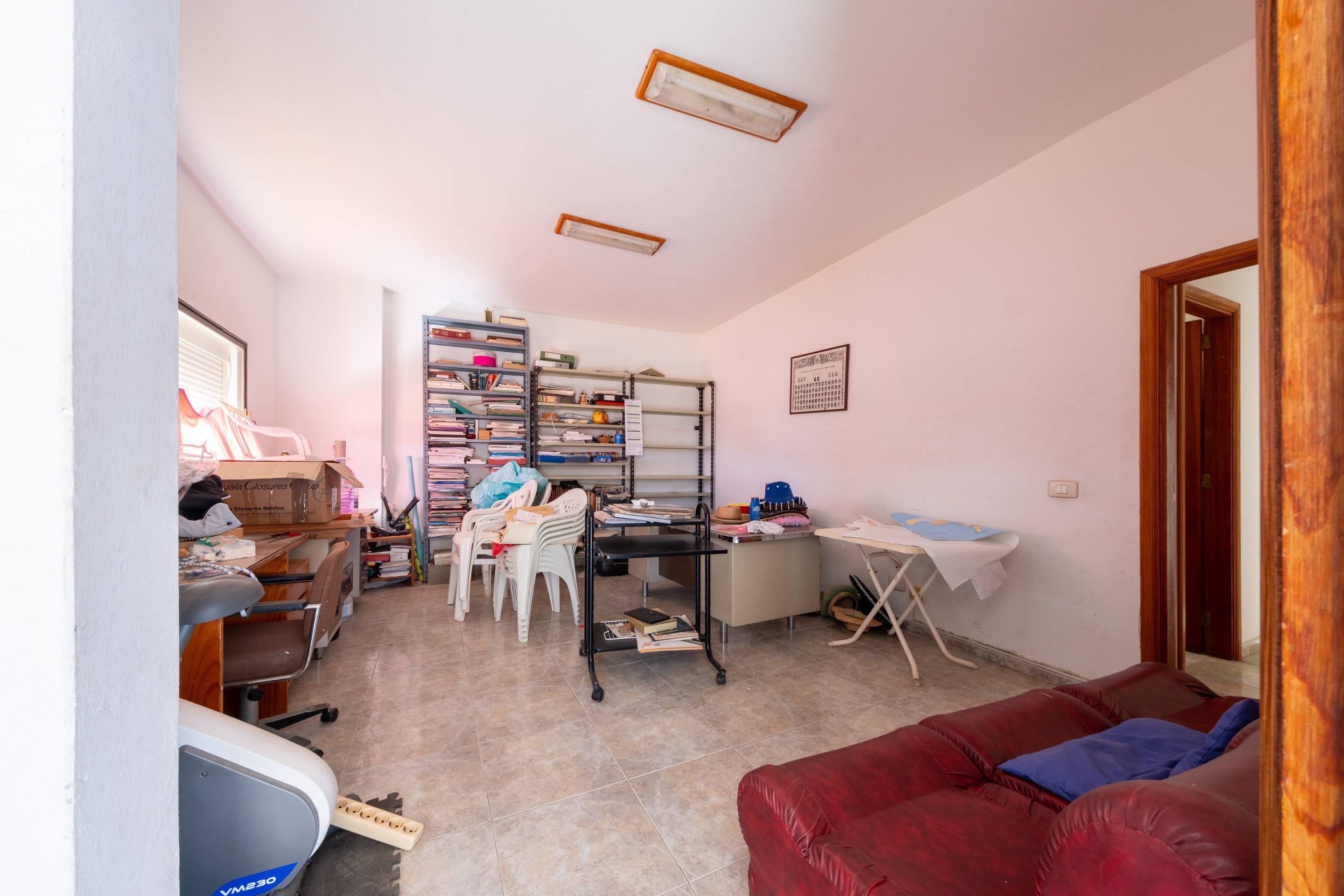 Casas o chalets-Venta-Las Palmas de Gran Canaria-1712849-Foto-48