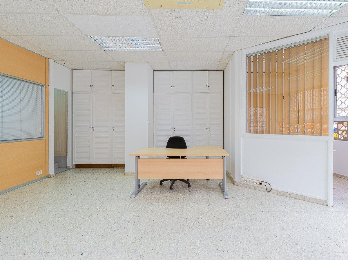 Negocios-Venta-Las Palmas de Gran Canaria-1712858-Foto-36