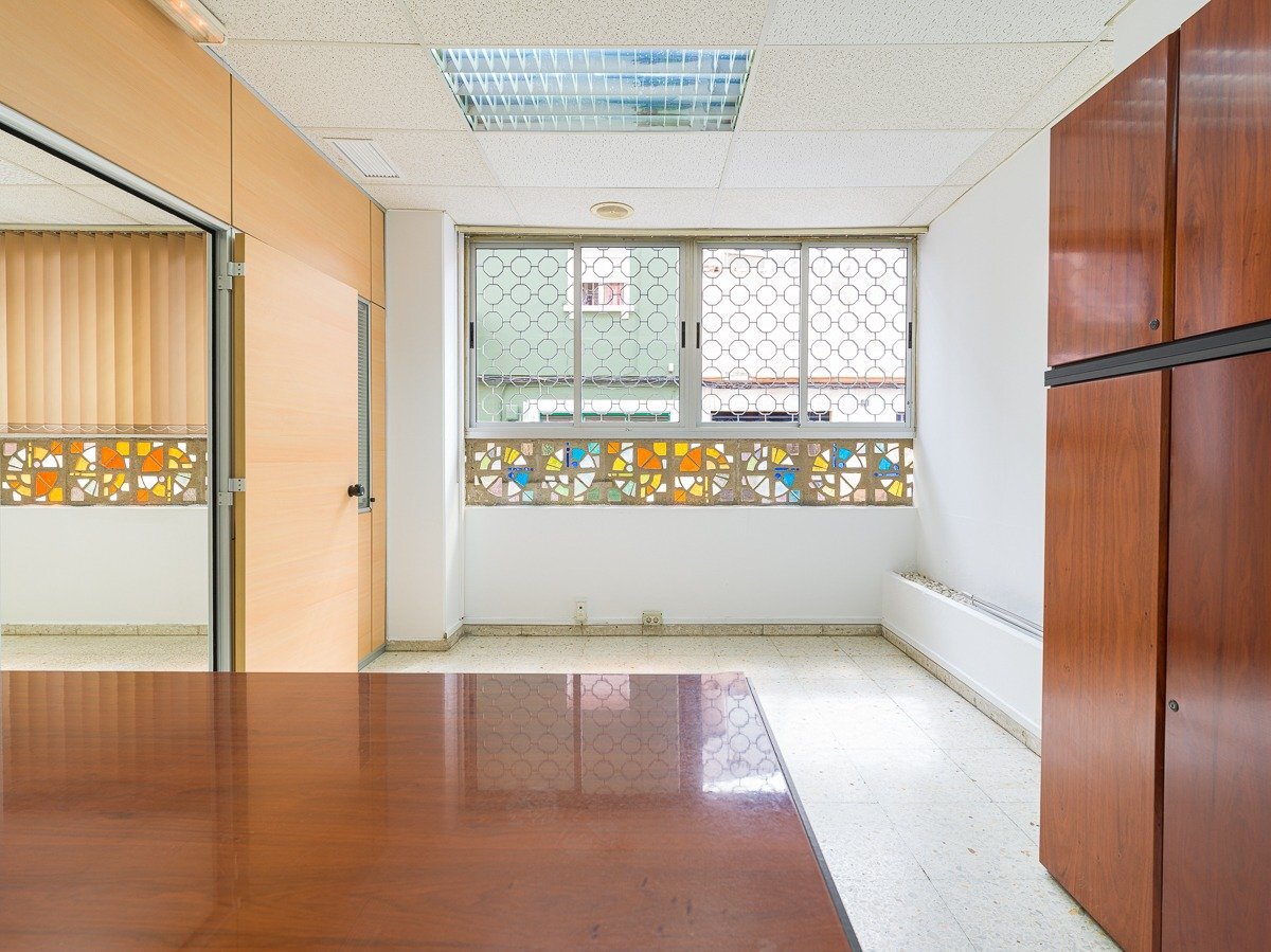 Negocios-Venta-Las Palmas de Gran Canaria-1712858-Foto-32