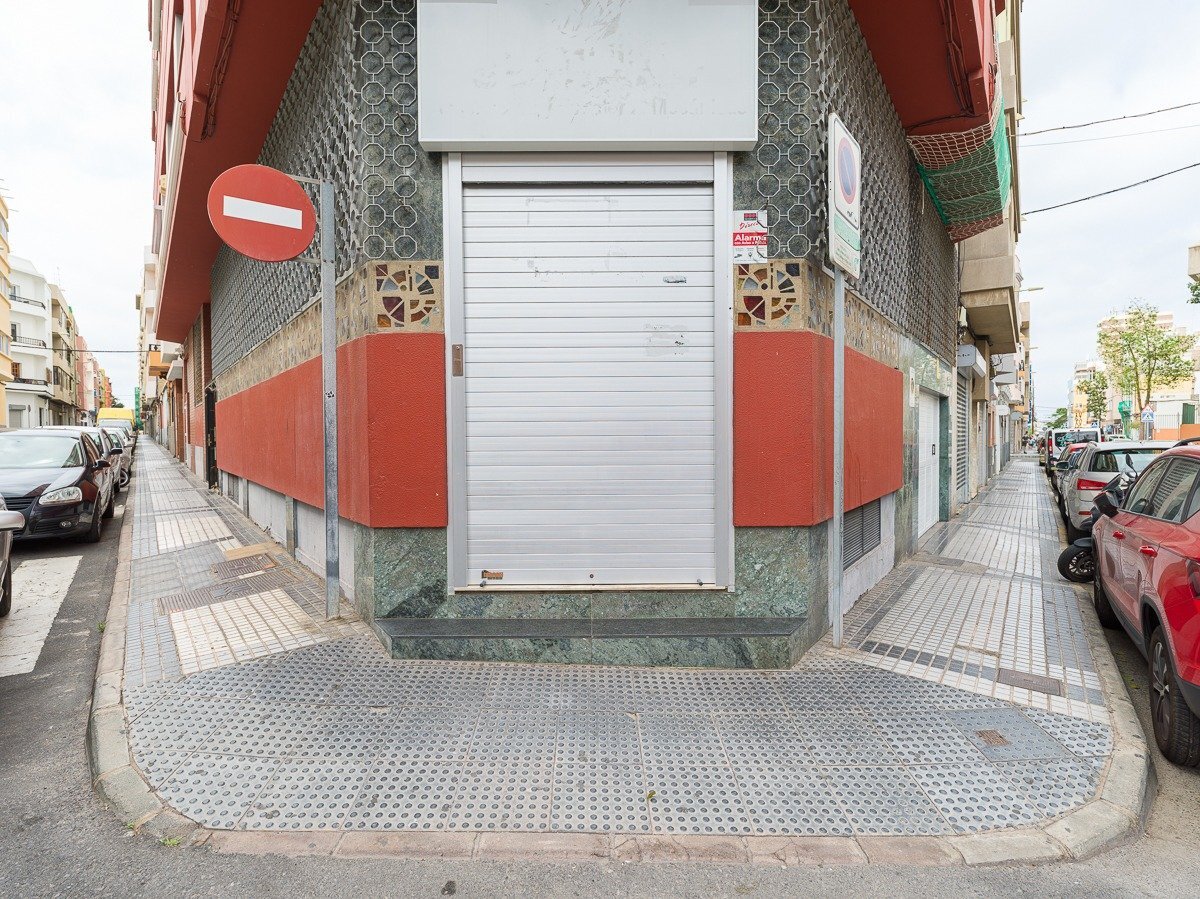 Negocios-Venta-Las Palmas de Gran Canaria-1712858-Foto-37