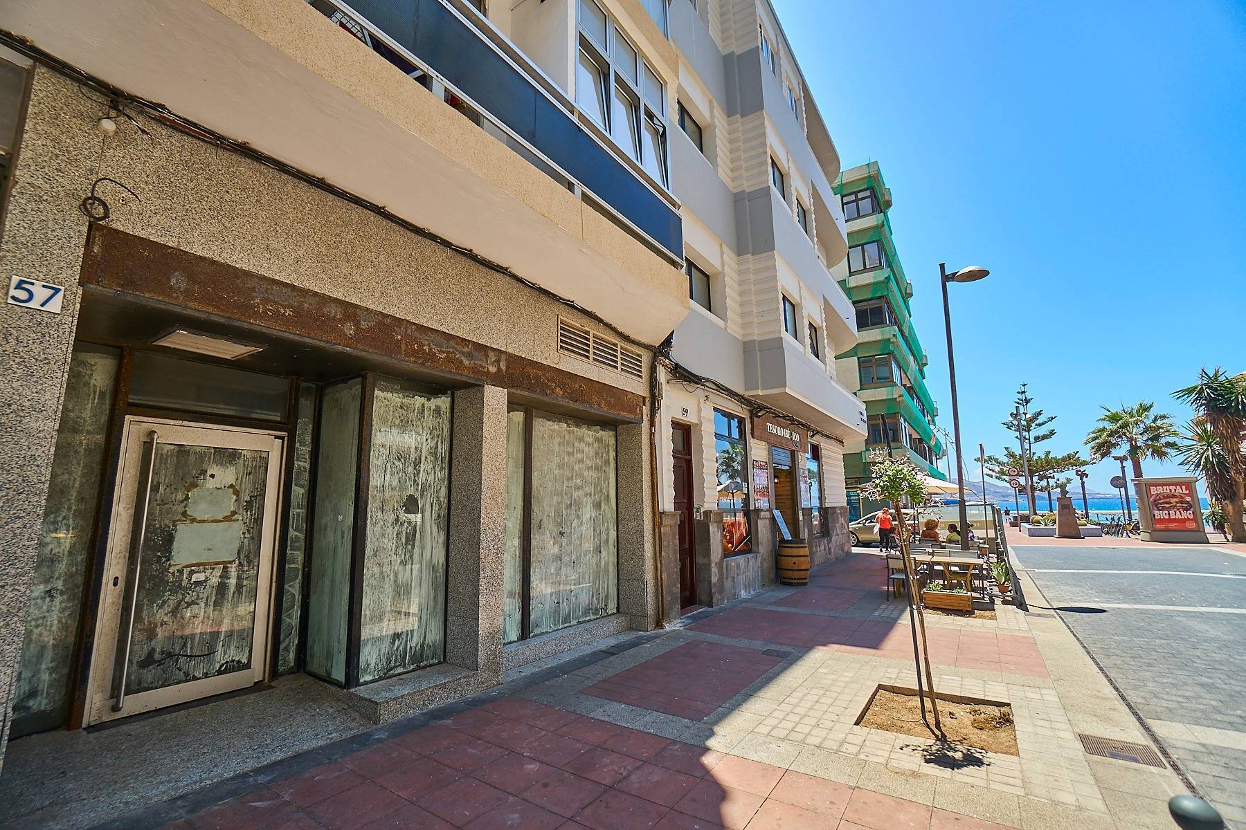 Negocios-Alquiler-Las Palmas de Gran Canaria-1712864-Foto-6