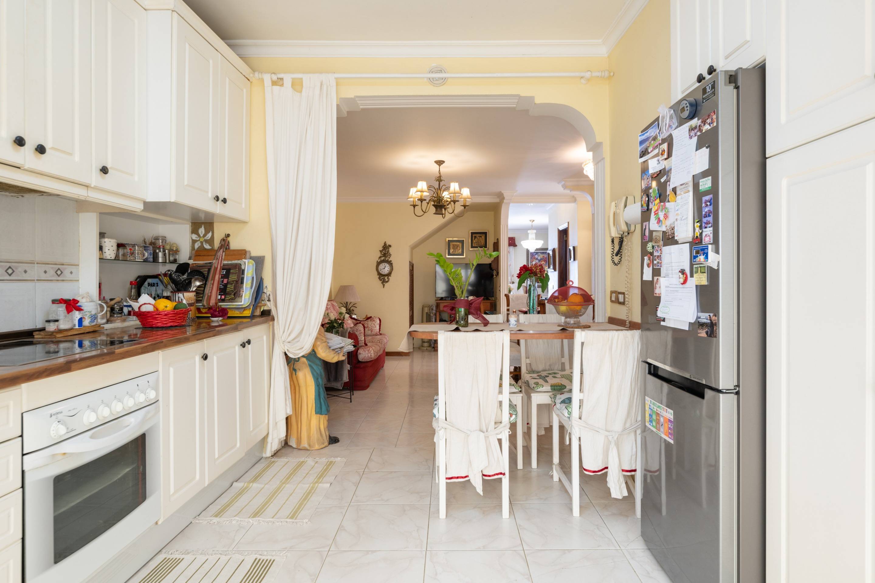 Casas o chalets-Venta-Las Palmas de Gran Canaria-1712870-Foto-21