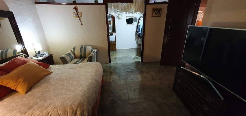 Pisos-Venta-Santa BrÃ­gida-1712873-Foto-17