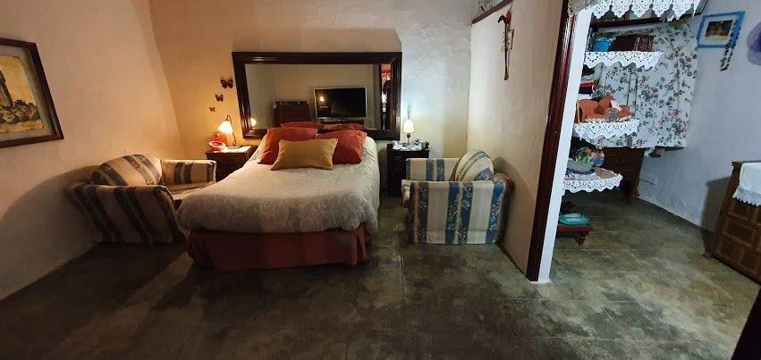 Pisos-Venta-Santa BrÃ­gida-1712873-Foto-16