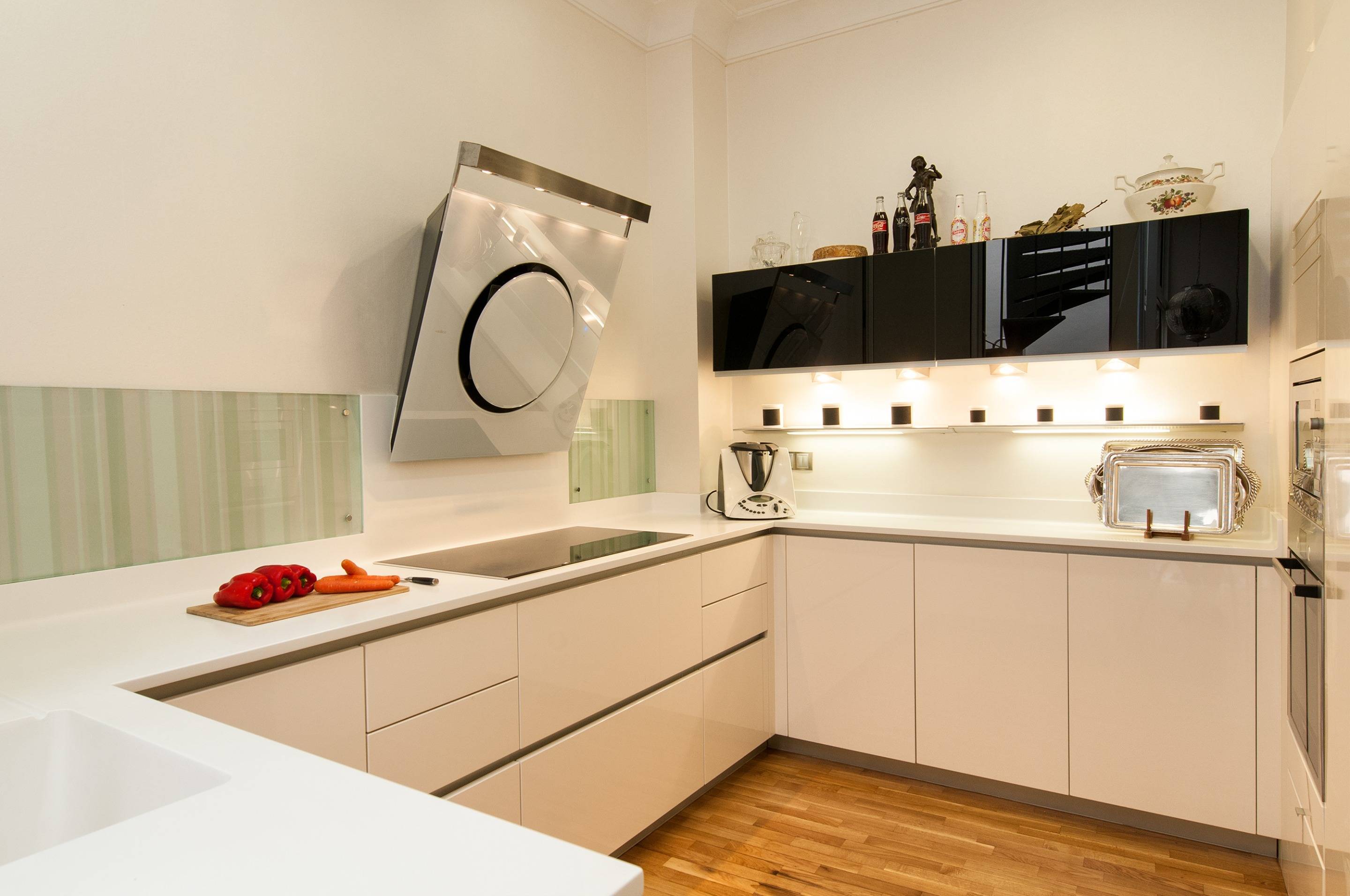 Casas o chalets-Venta-Las Palmas de Gran Canaria-1712876-Foto-36