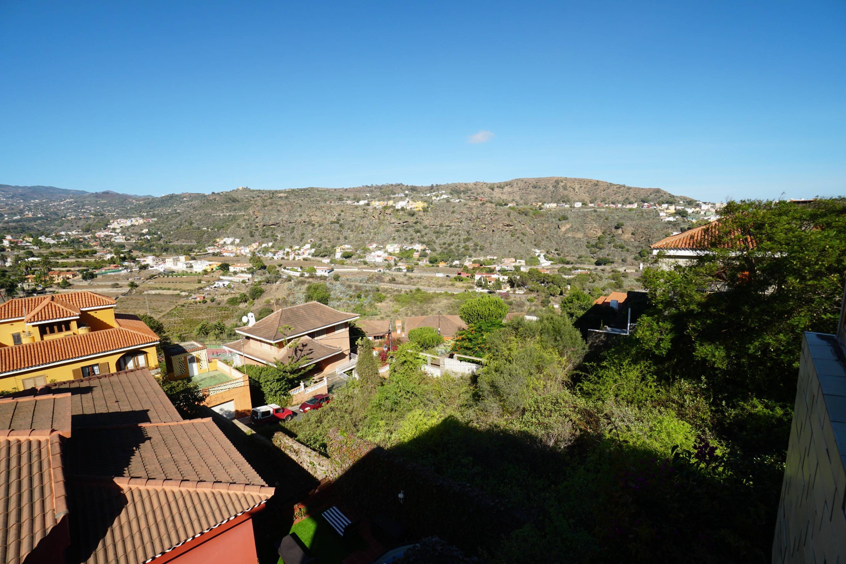 Casas o chalets-Venta-1712879