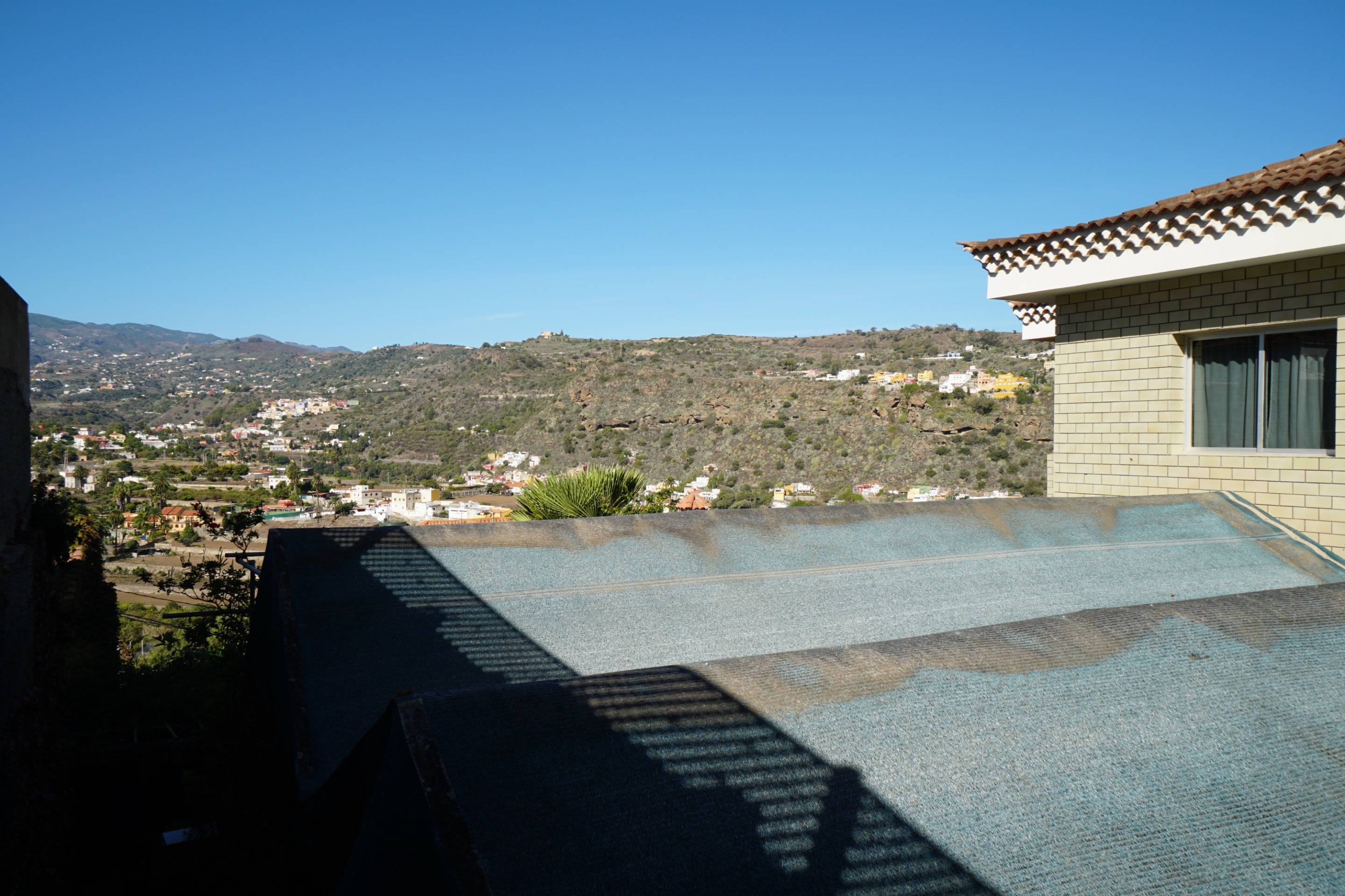 Casas o chalets-Venta-Santa BrÃ­gida-1712879-Foto-49