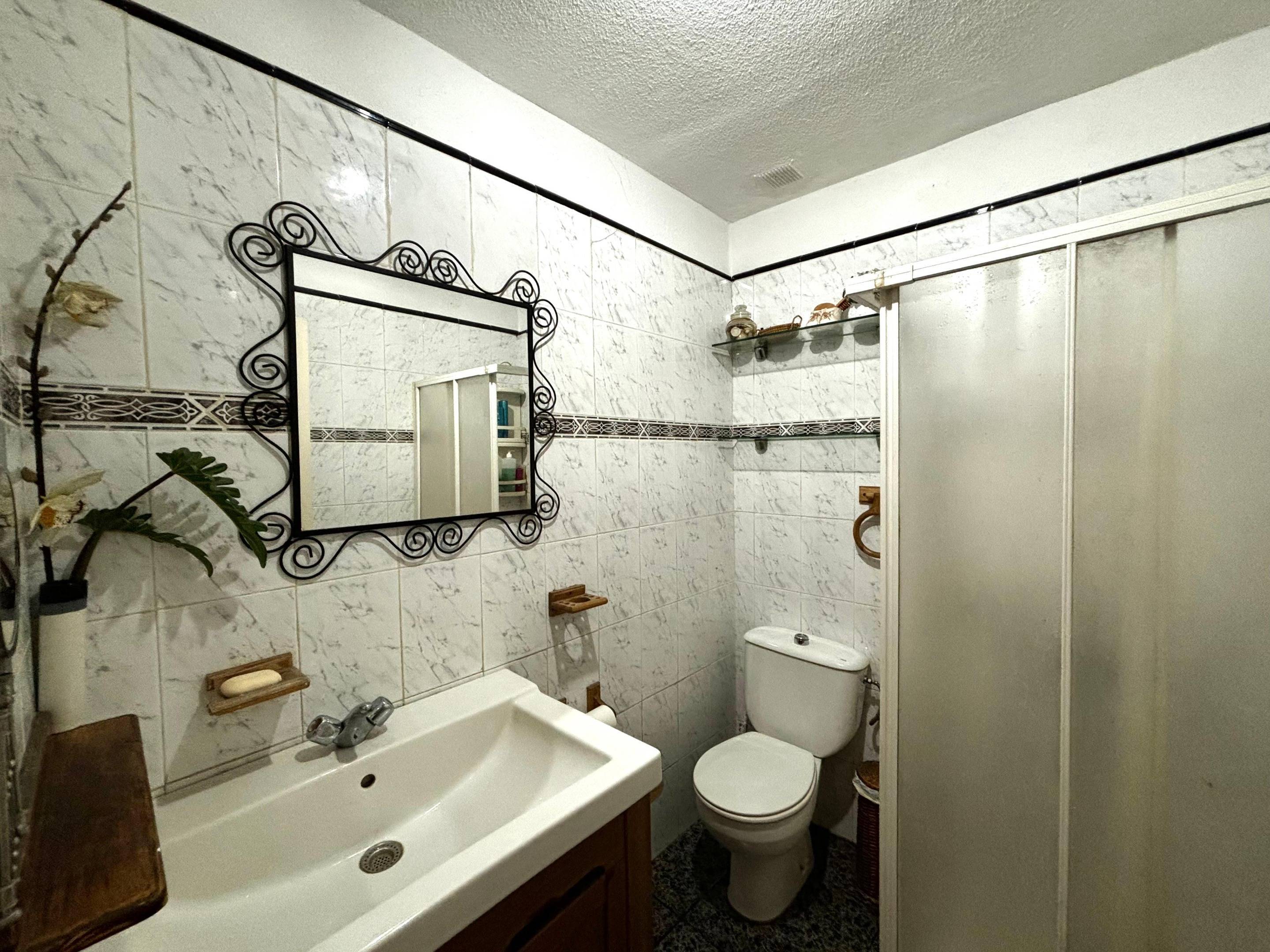 Casas o chalets-Venta-Santa Cruz de Tenerife-1712894-Foto-15
