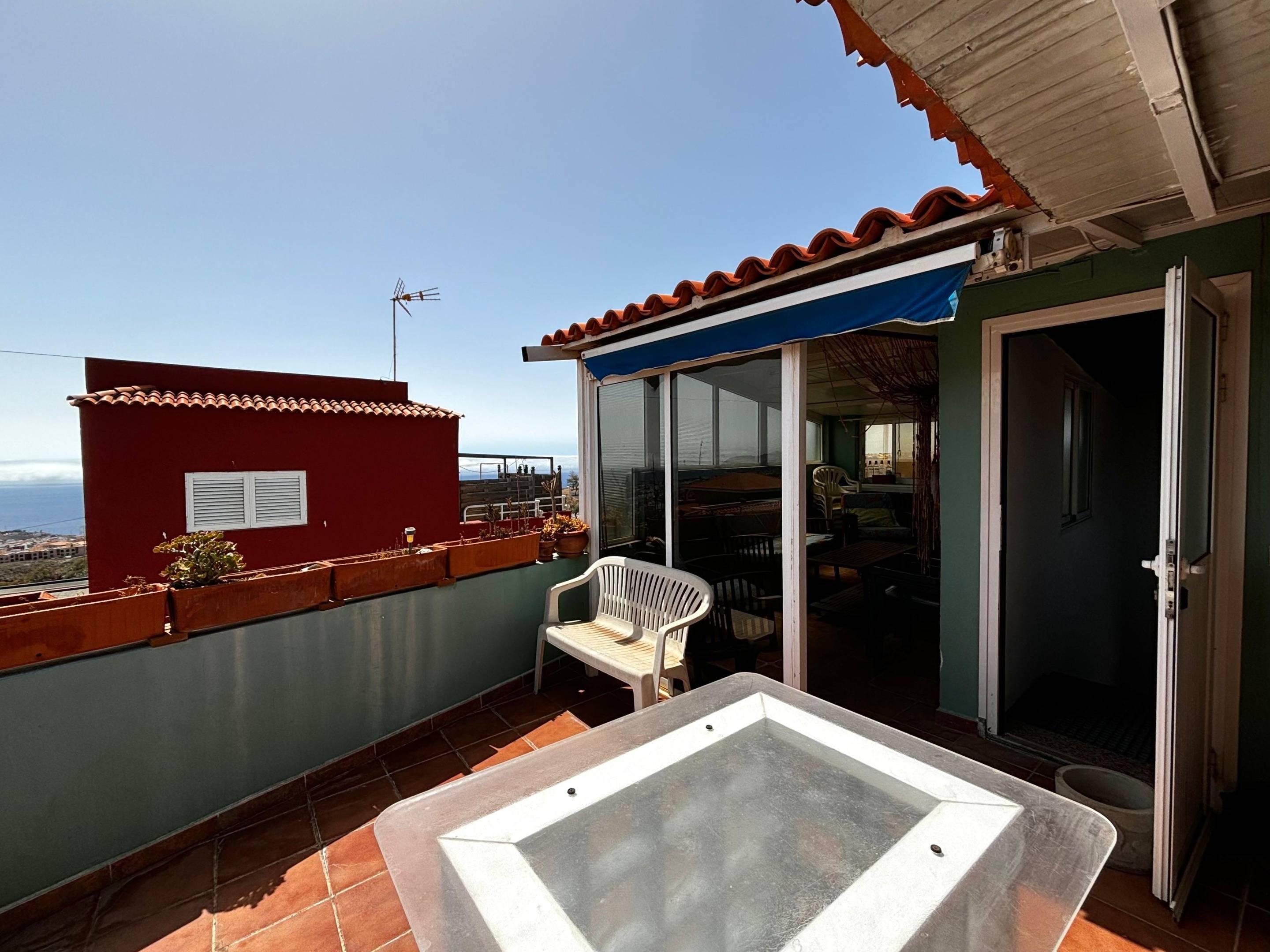 Casas o chalets-Venta-Santa Cruz de Tenerife-1712894-Foto-27