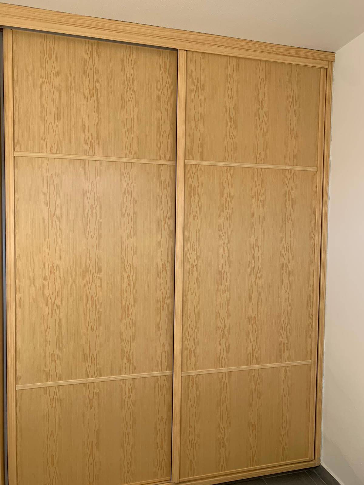 Casas o chalets-Venta-San BartolomÃ© de Tirajana-1712903-Foto-13