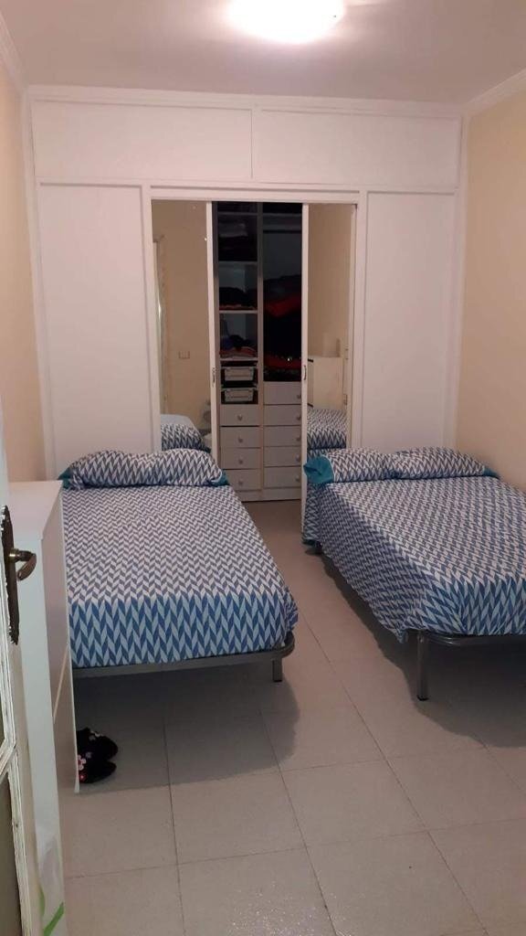 Edificios-Venta-MogÃ¡n-1712912-Foto-4