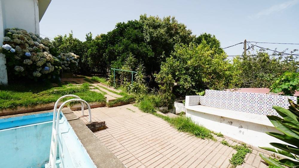 Casas o chalets-Venta-Valleseco-1712915-Foto-61