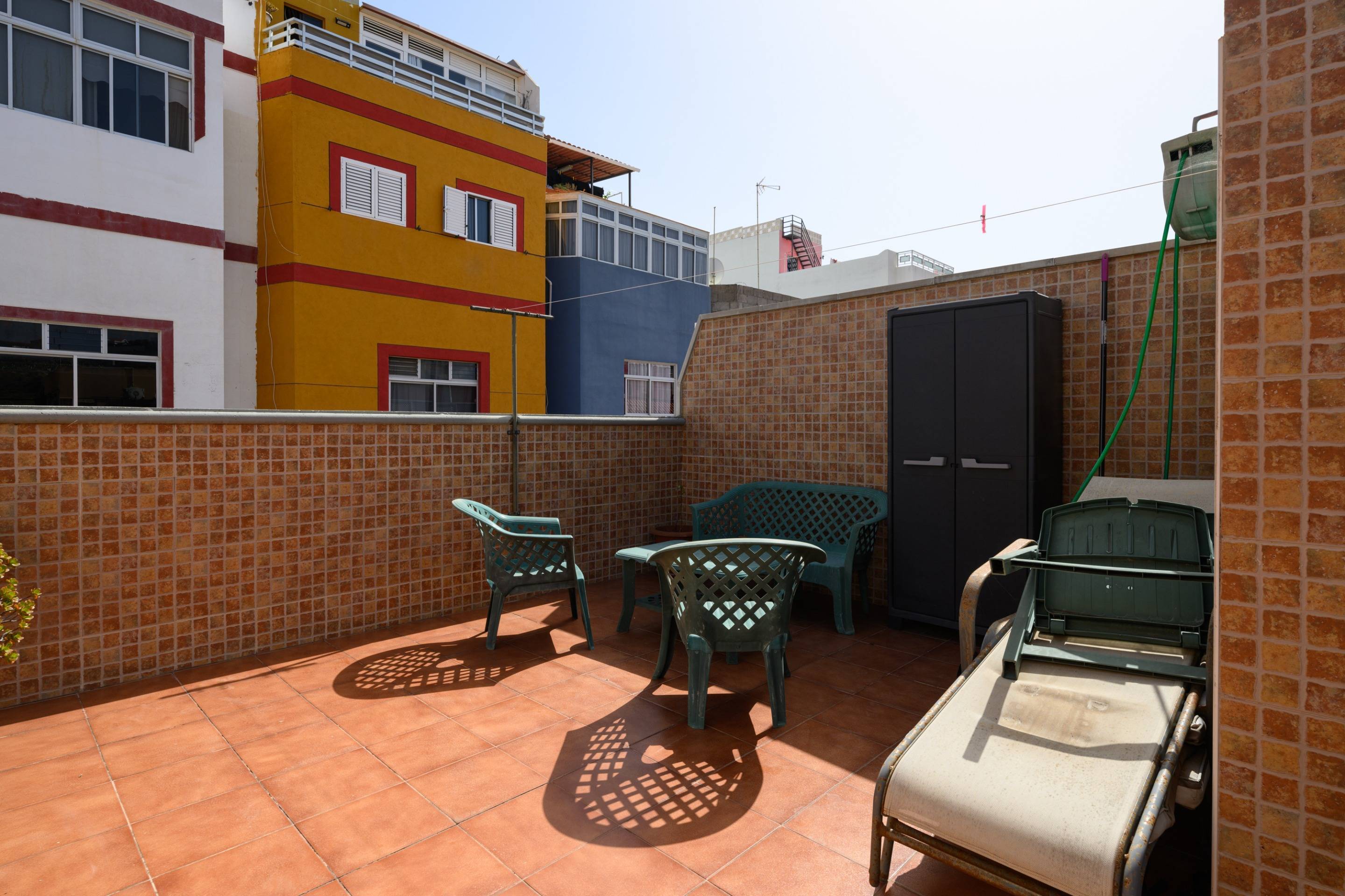 Casas o chalets-Venta-Las Palmas de Gran Canaria-1712921-Foto-37