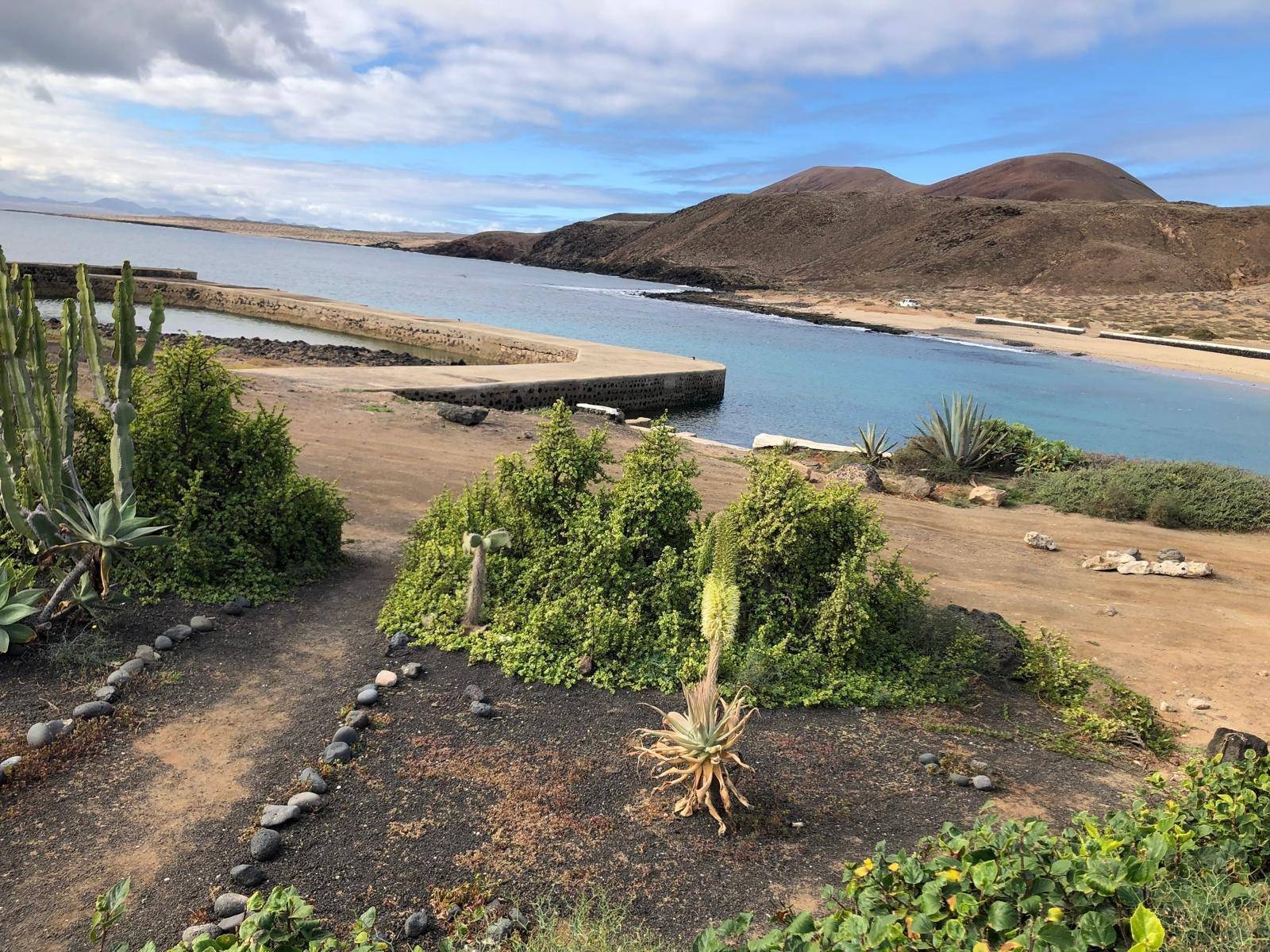 Casas o chalets-Venta-Teguise-1712924-Foto-2
