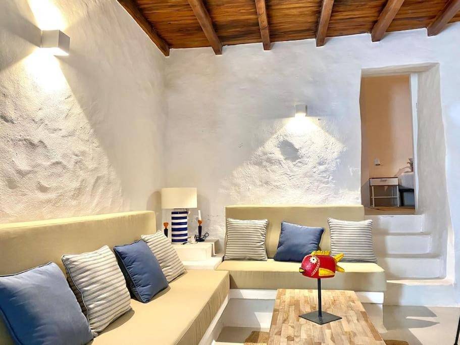 Casas o chalets-Venta-Teguise-1712924-Foto-10