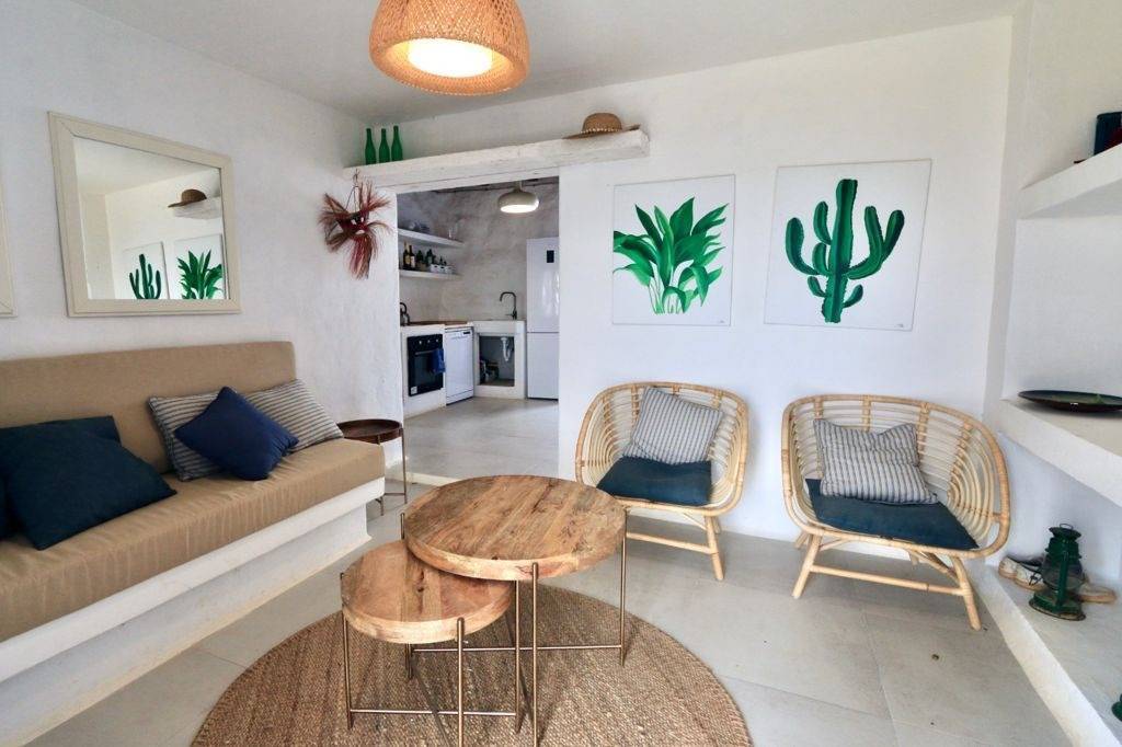 Casas o chalets-Venta-Teguise-1712924-Foto-12