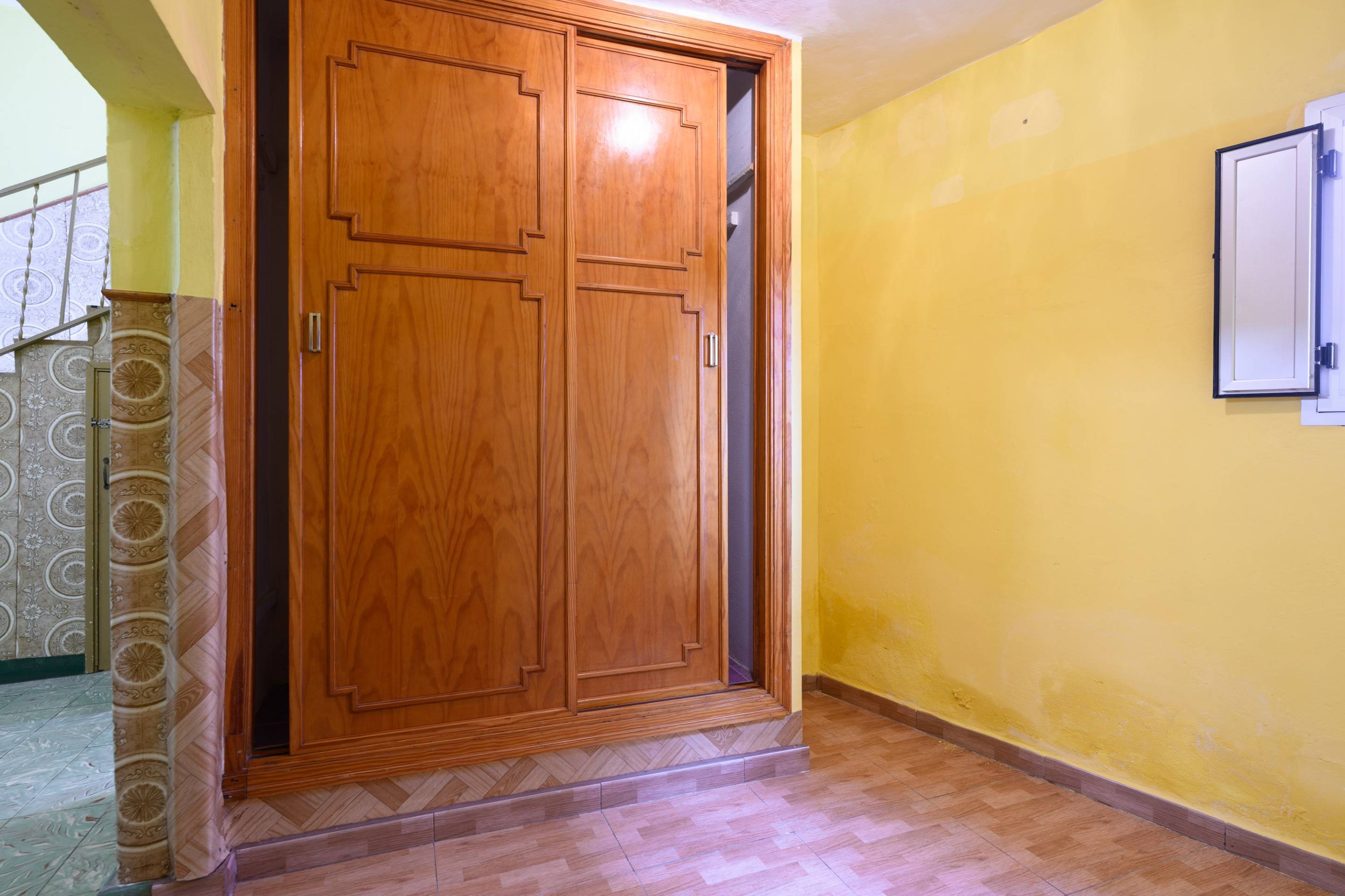 Casas o chalets-Venta-Firgas-1712936-Foto-5