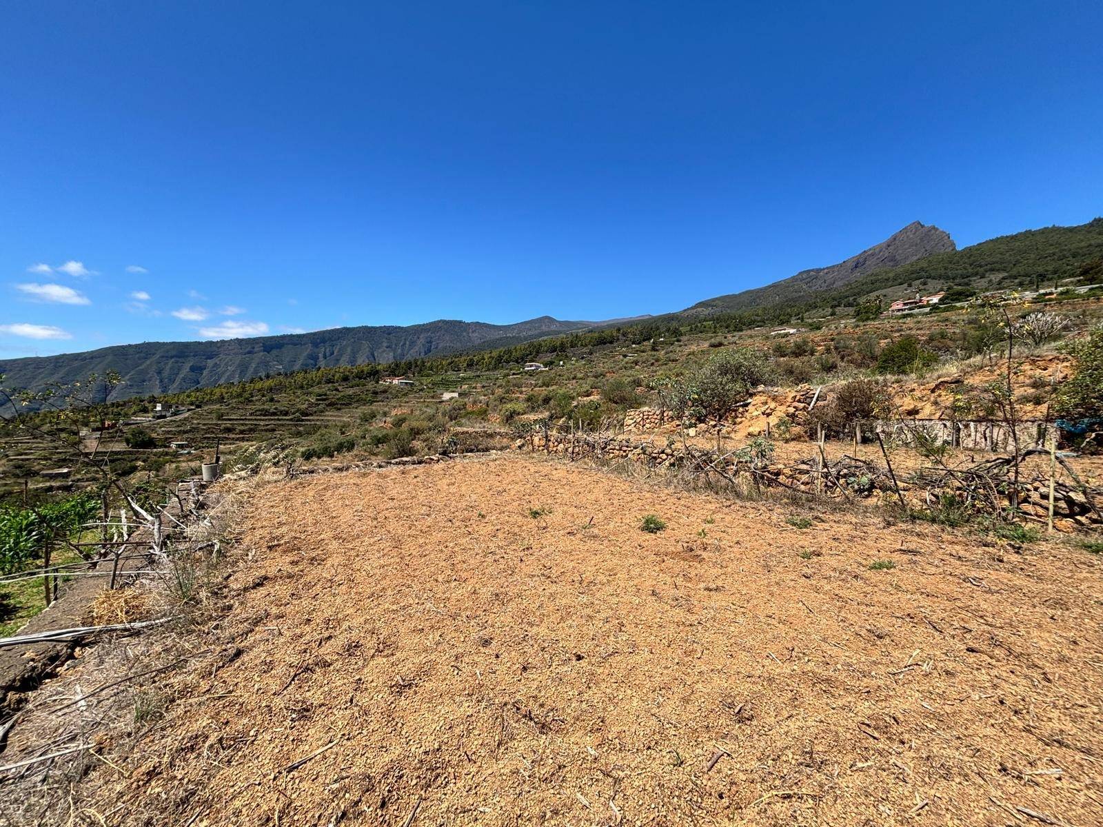 Fincas y solares-Venta-1712939