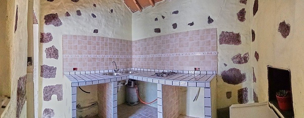 Pisos-Venta-Vega de San Mateo-1712954-Foto-6