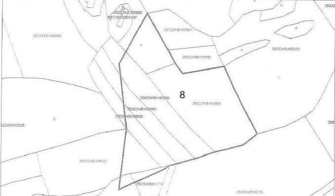 Pisos-Venta-Vega de San Mateo-1712954-Foto-37