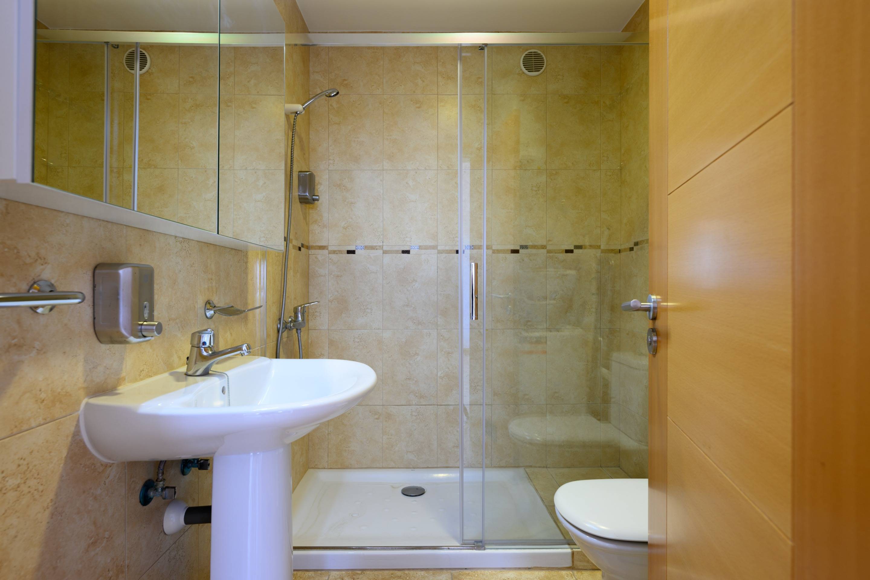 Pisos-Venta-MogÃ¡n-1712957-Foto-16
