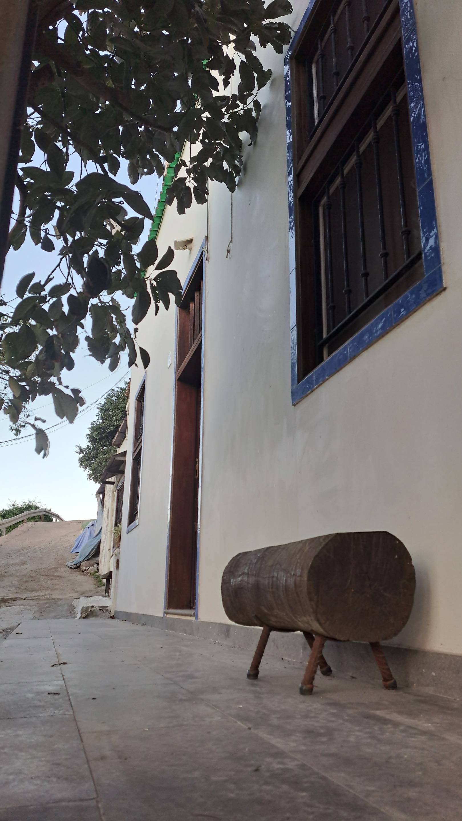 Pisos-Venta-Santa BrÃ­gida-1712975-Foto-3