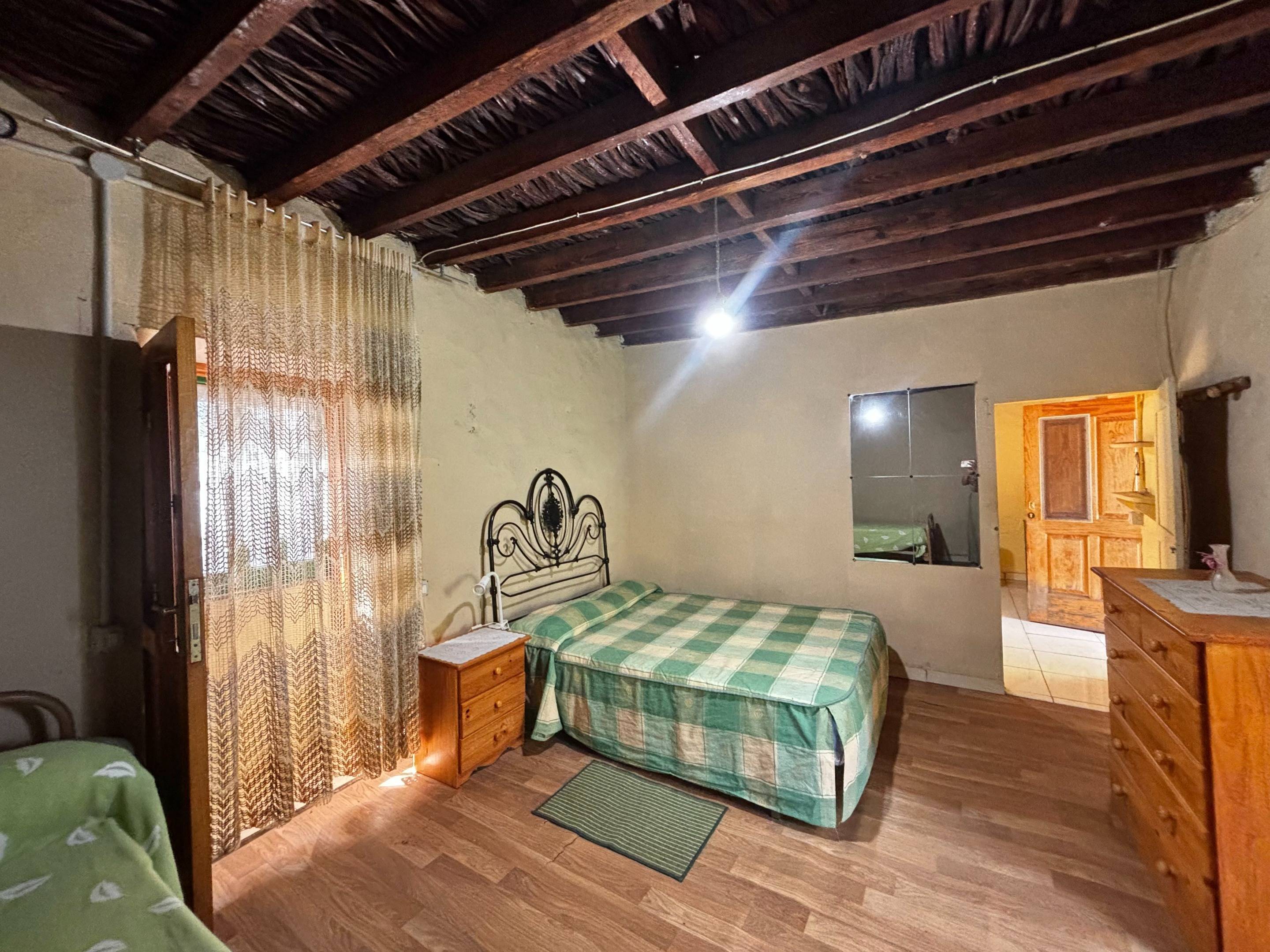 Pisos-Venta-La Frontera-1712984-Foto-9