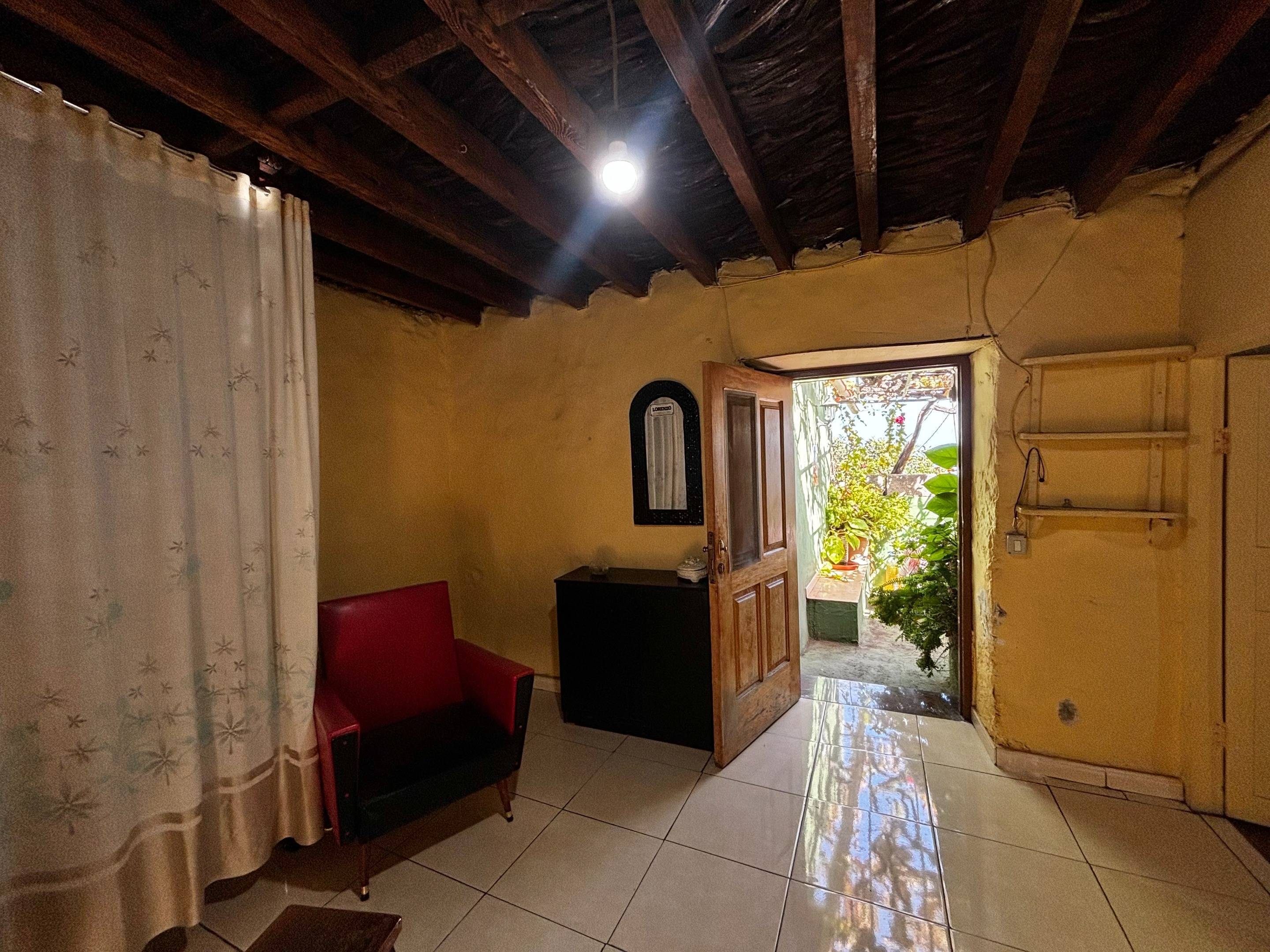 Pisos-Venta-La Frontera-1712984-Foto-14