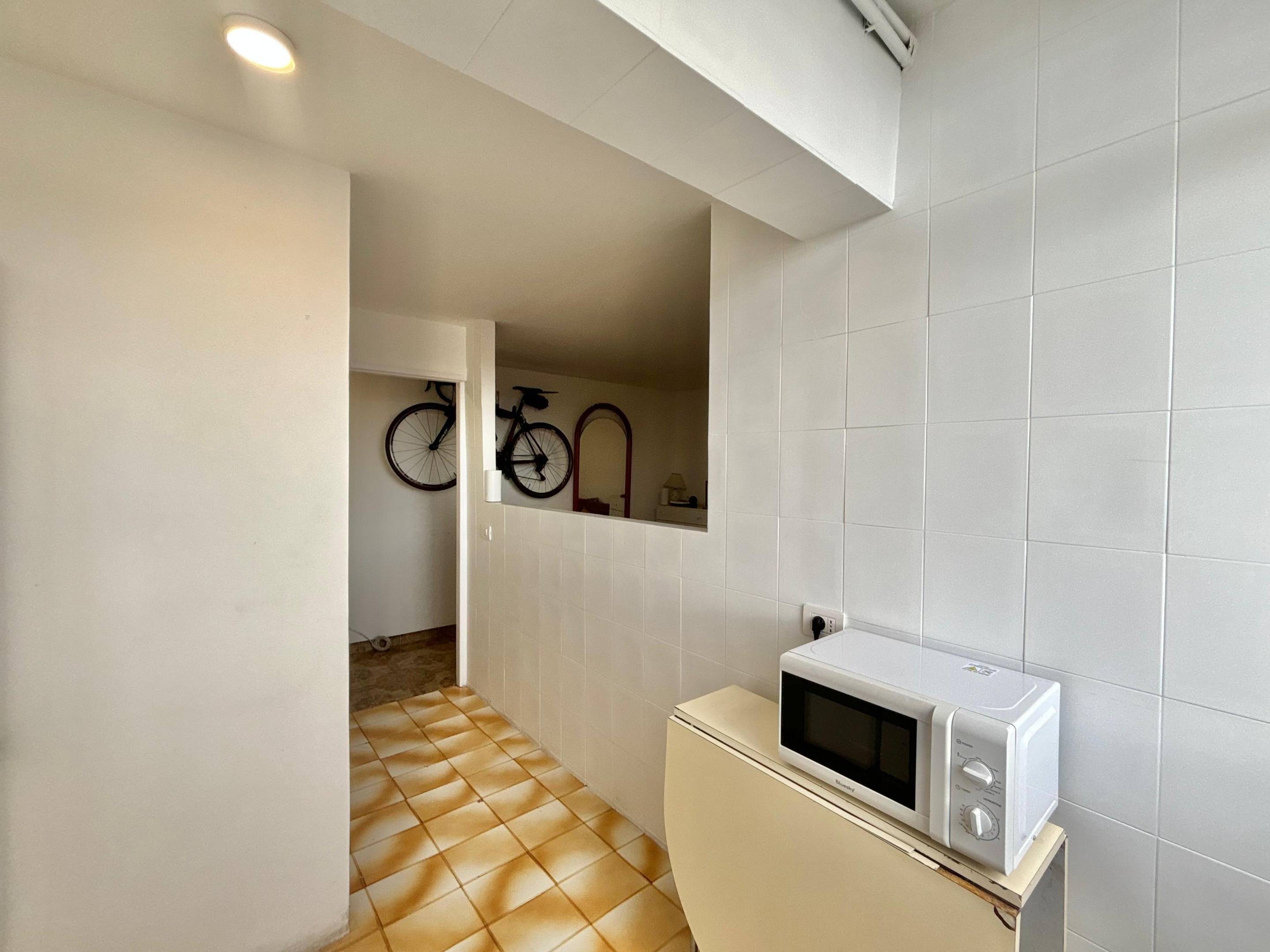 Pisos-Venta-Santa Cruz de Tenerife-1712990-Foto-5