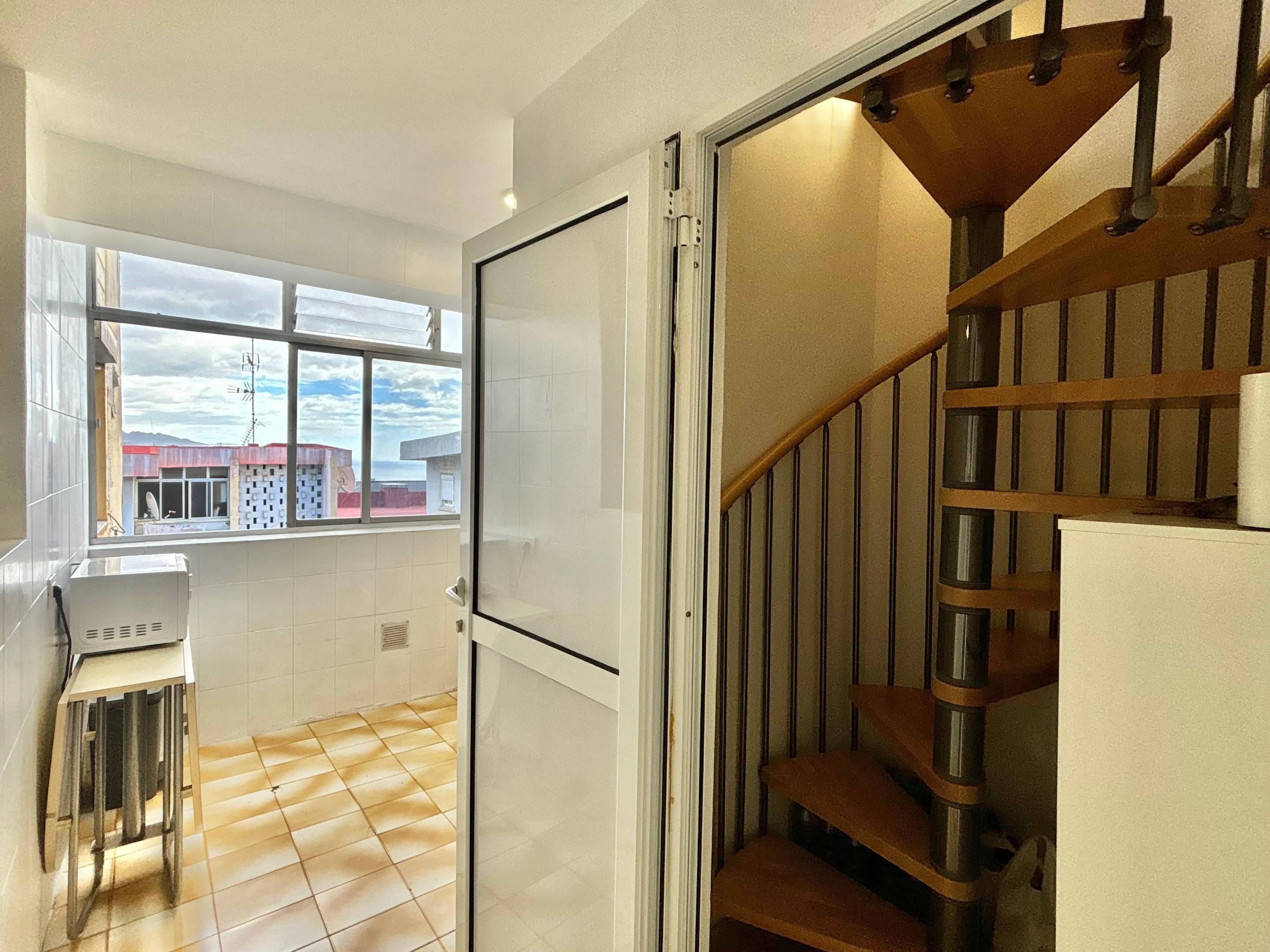 Pisos-Venta-Santa Cruz de Tenerife-1712990-Foto-2