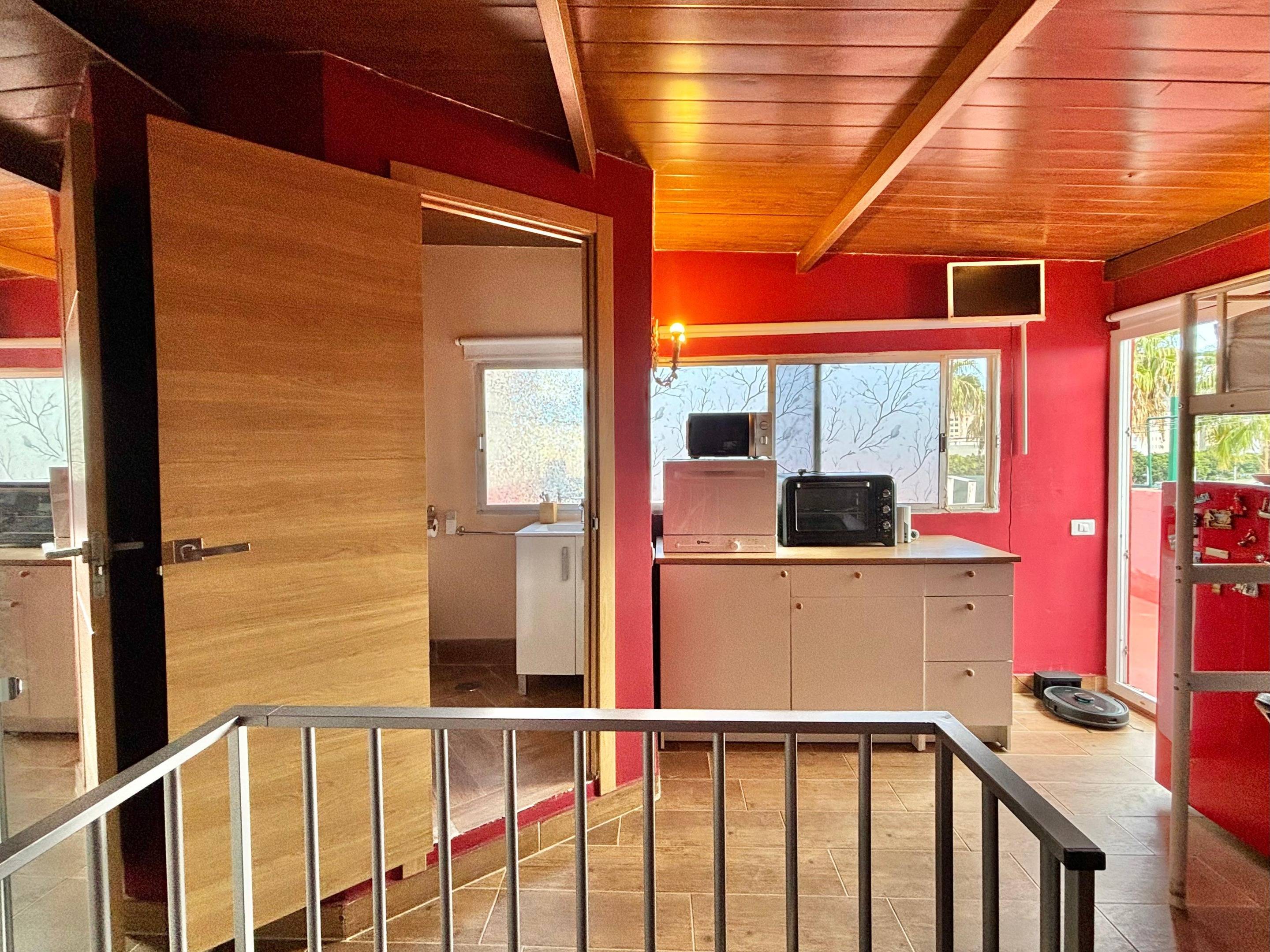 Pisos-Venta-Santa Cruz de Tenerife-1712990-Foto-30