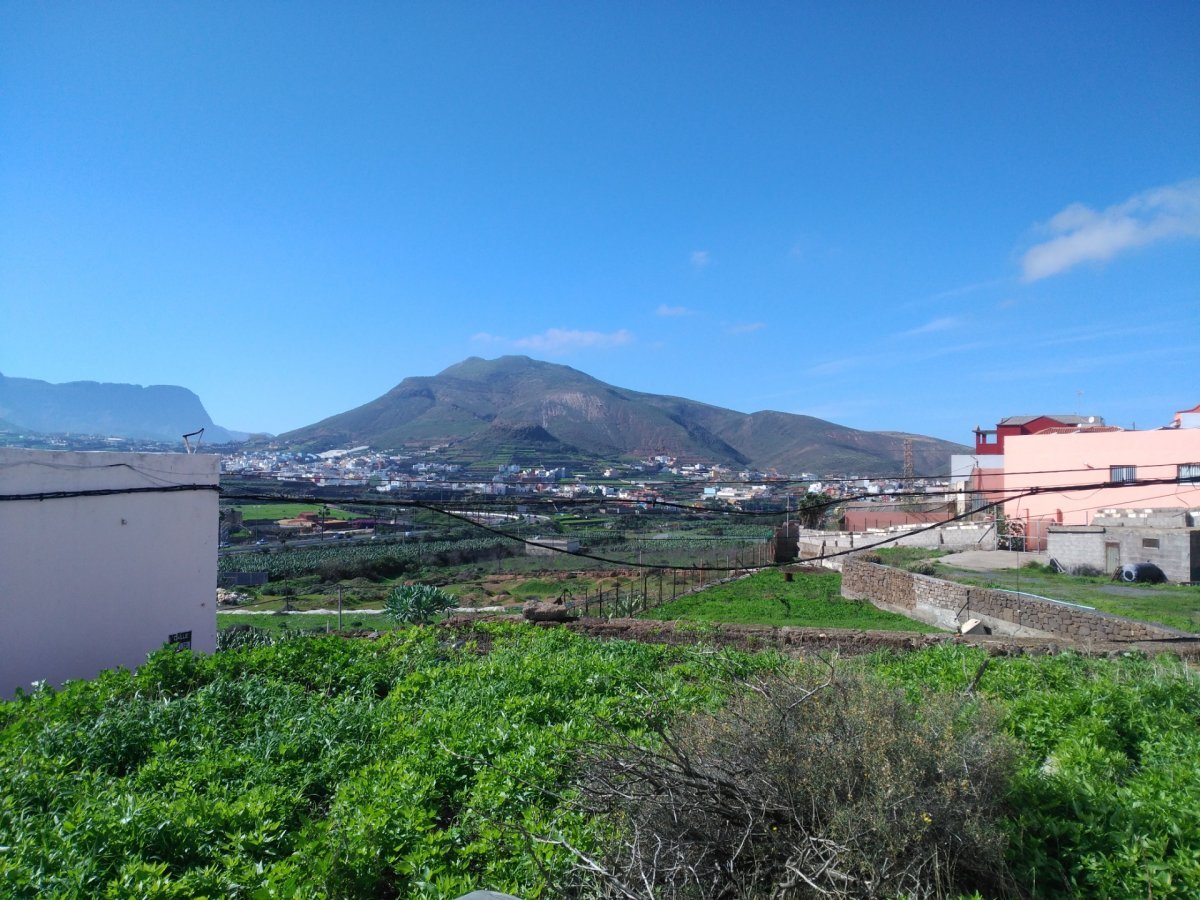 Fincas y solares-Venta-GÃ¡ldar-1712993-Foto-5