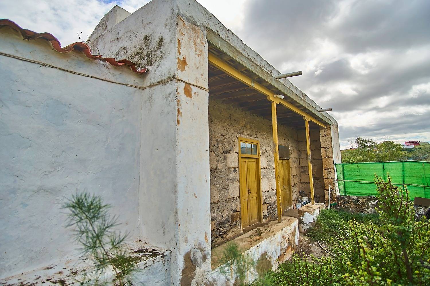 Pisos-Venta-Las Palmas de Gran Canaria-1712999-Foto-3
