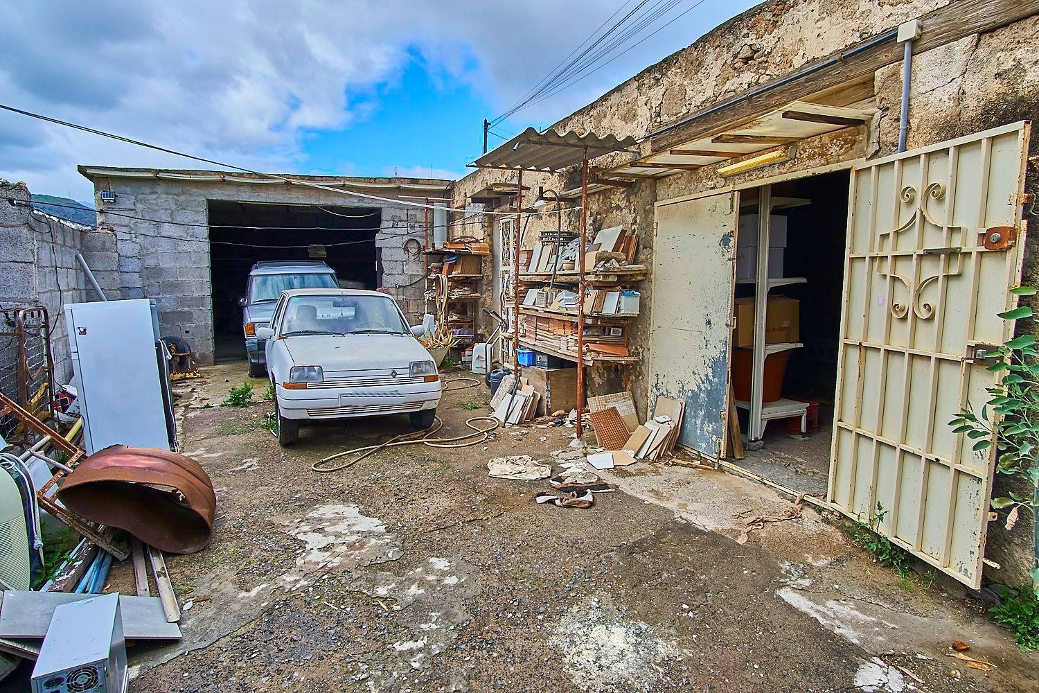 Pisos-Venta-Las Palmas de Gran Canaria-1712999-Foto-25