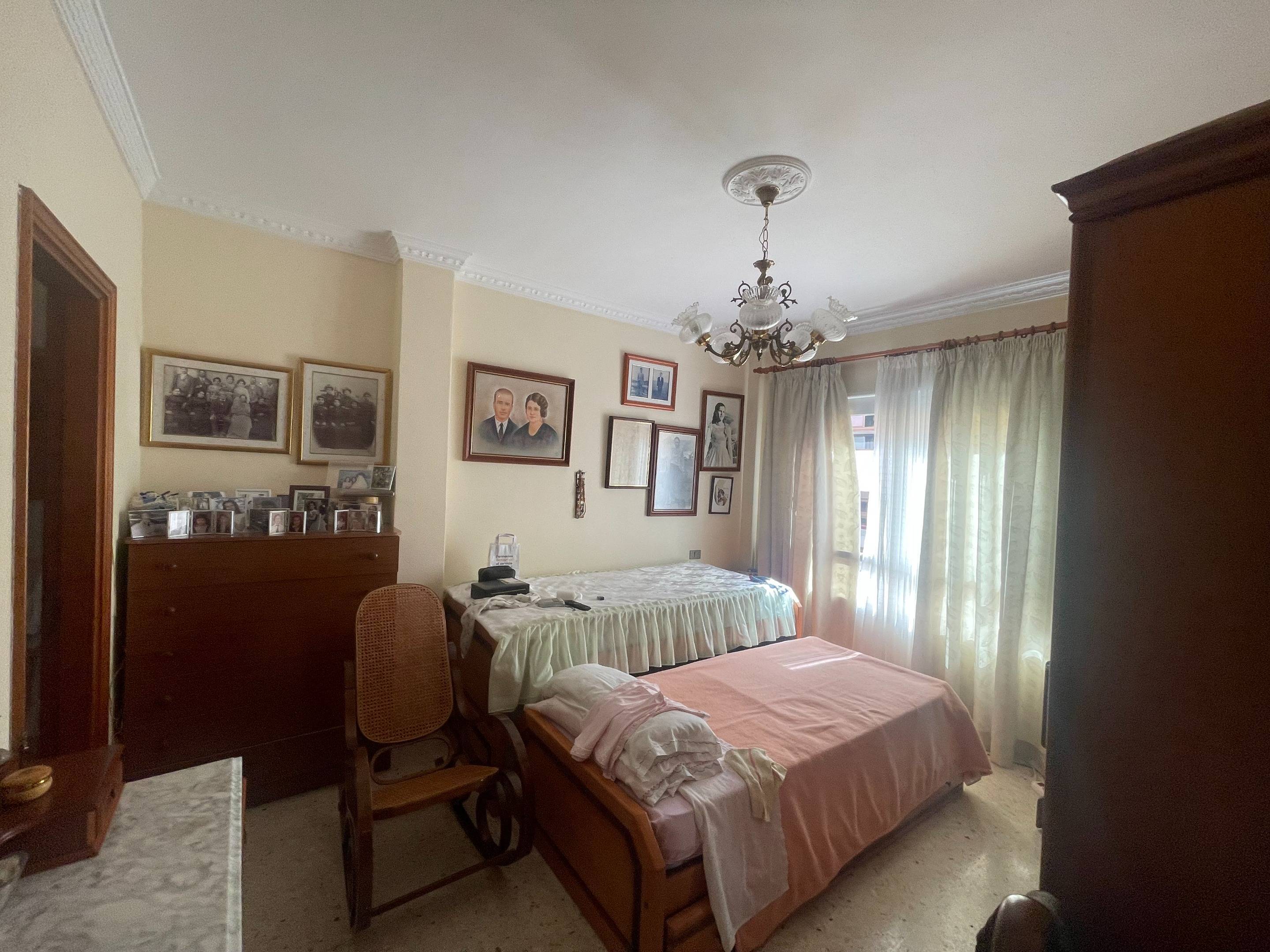Pisos-Venta-Las Palmas de Gran Canaria-1713002-Foto-4