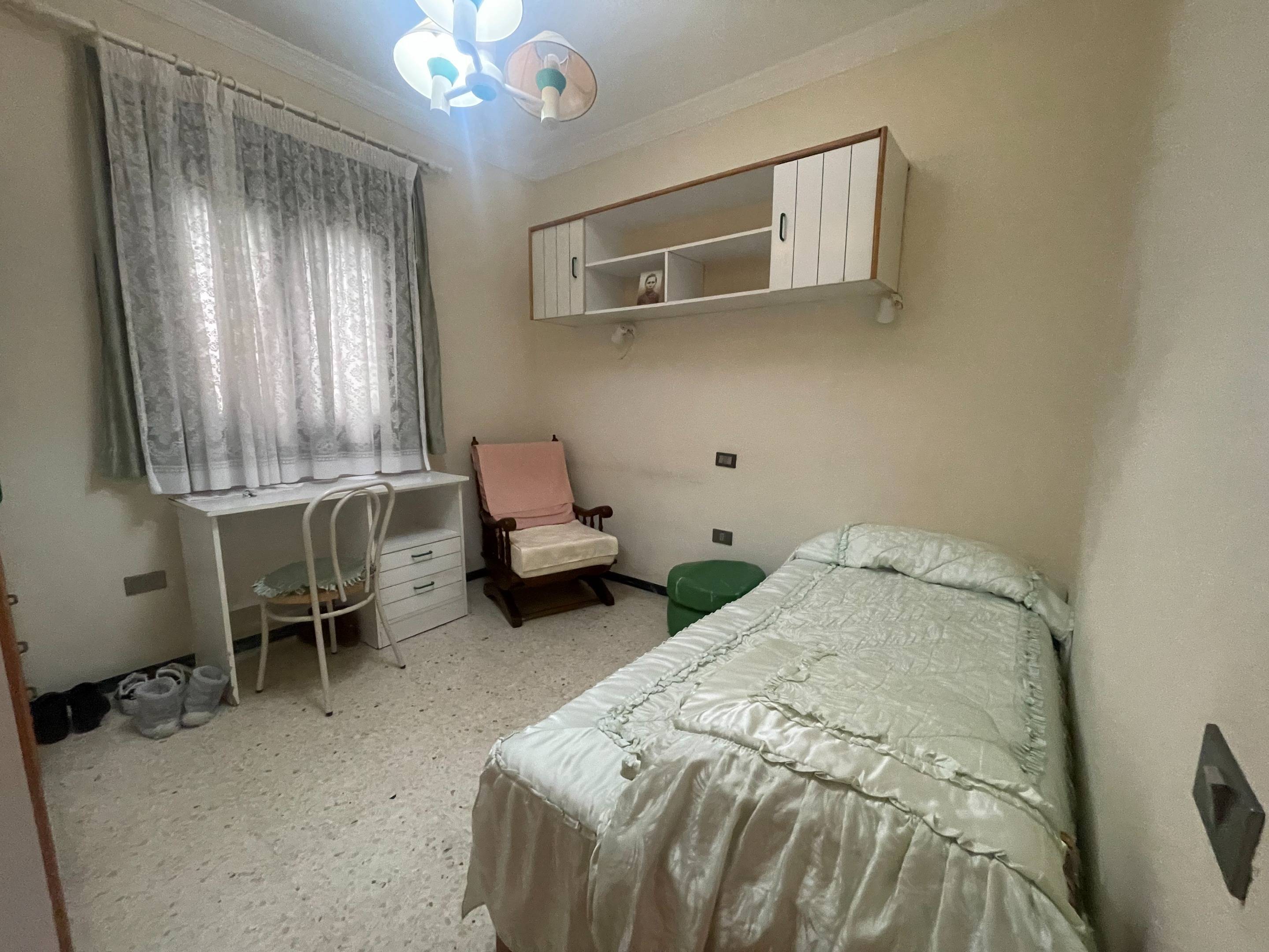 Pisos-Venta-Las Palmas de Gran Canaria-1713002-Foto-7