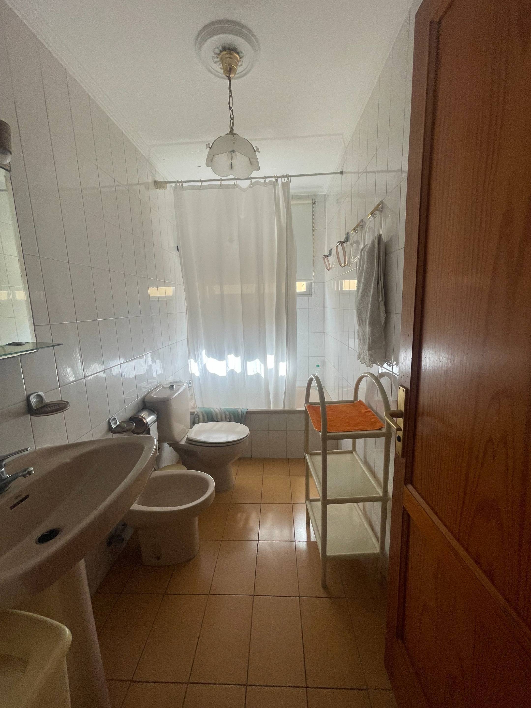 Pisos-Venta-Las Palmas de Gran Canaria-1713002-Foto-9
